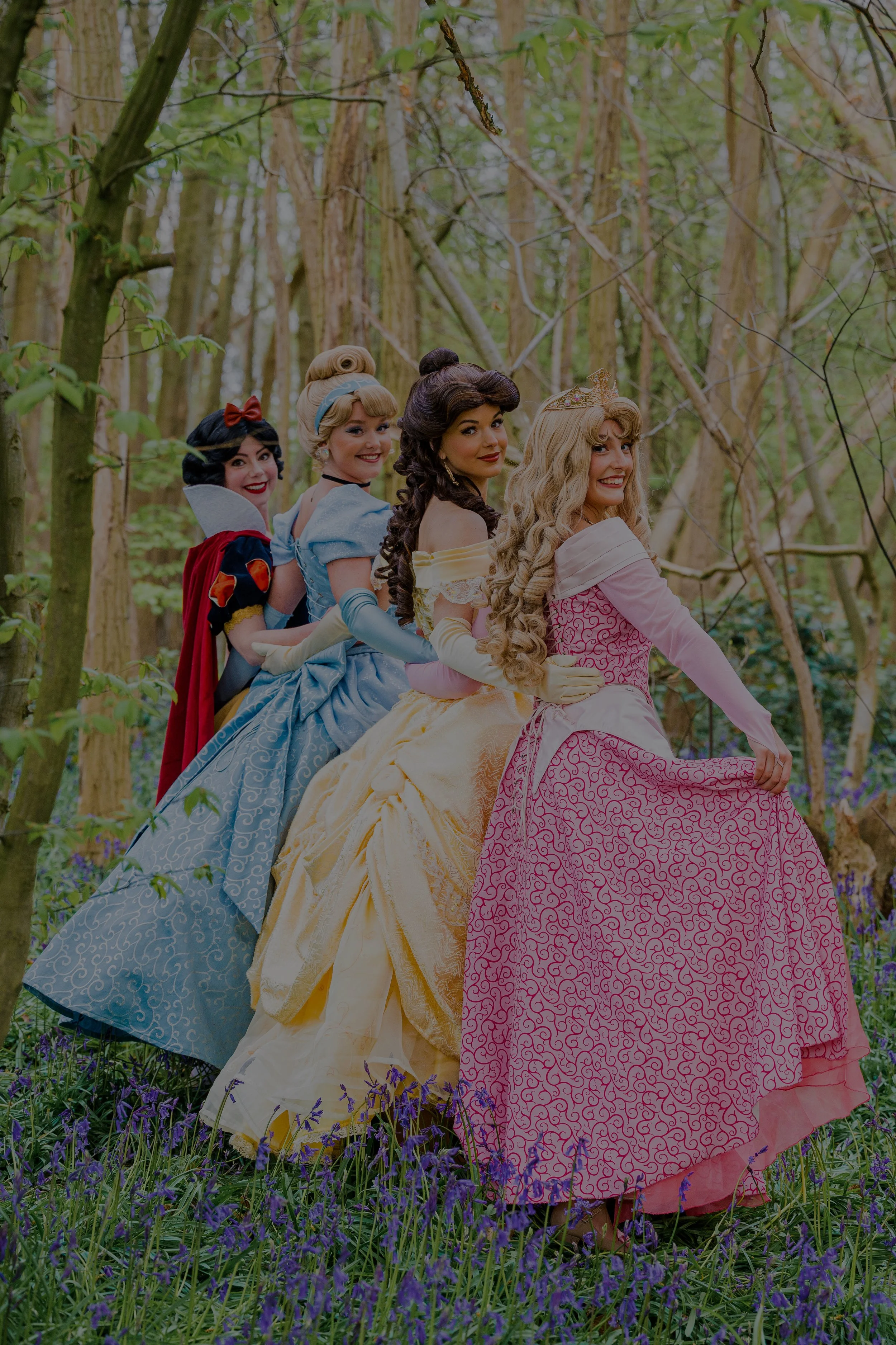 Bluebells - Princess-13 copy.JPG