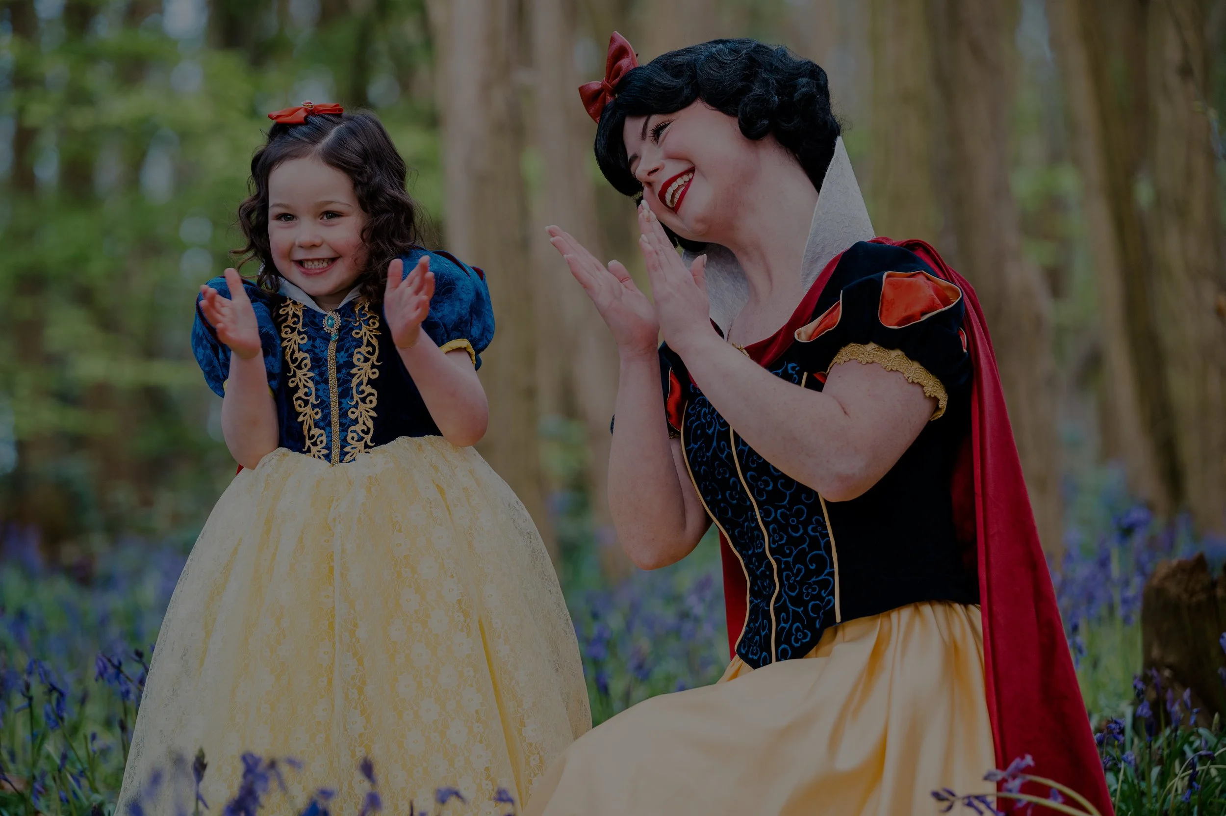 Bluebells - Princess-61 copy.JPG