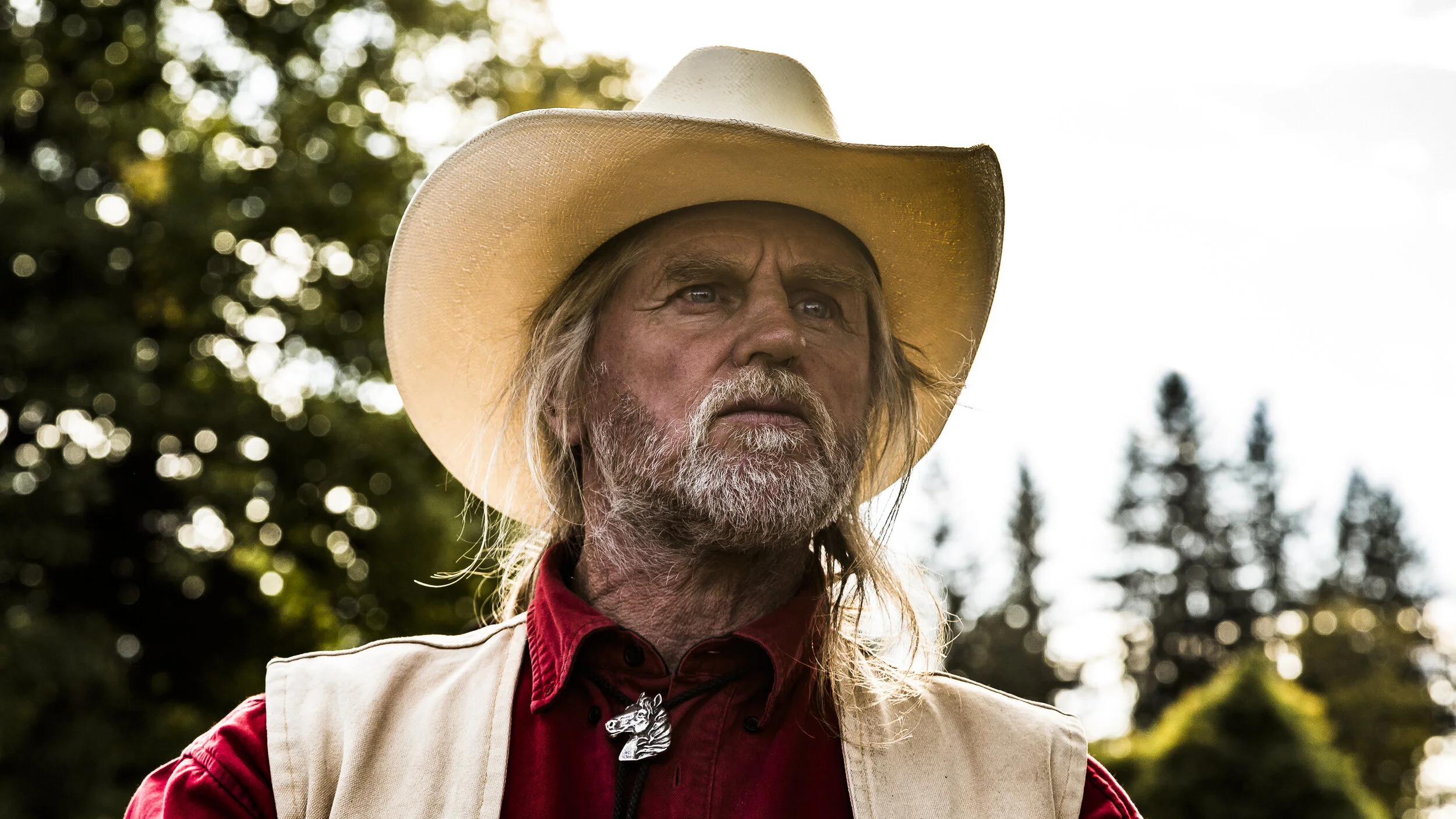 190929 Journee Equester0001-2.jpg