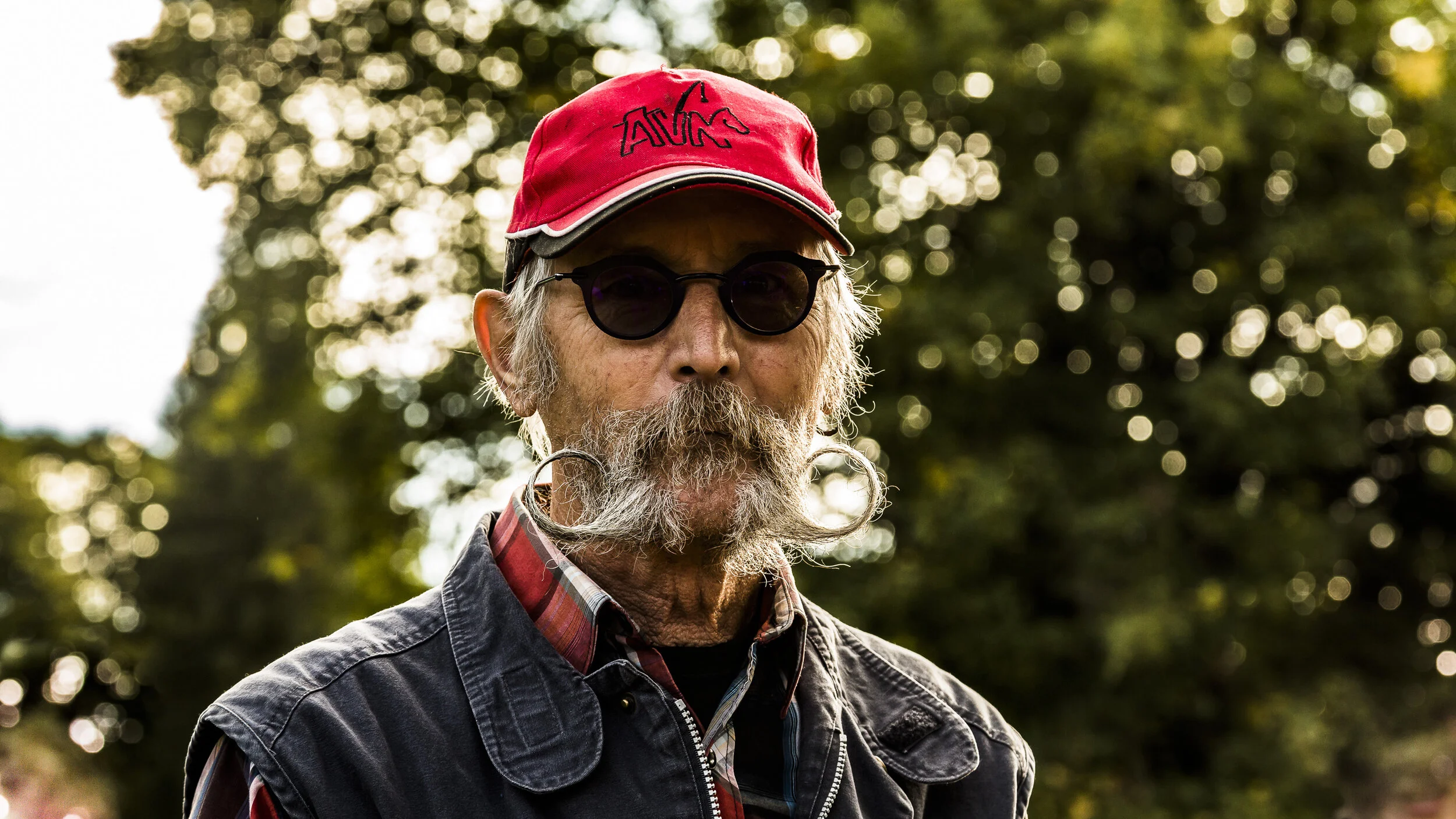 190929 Journee Equester0001.jpg