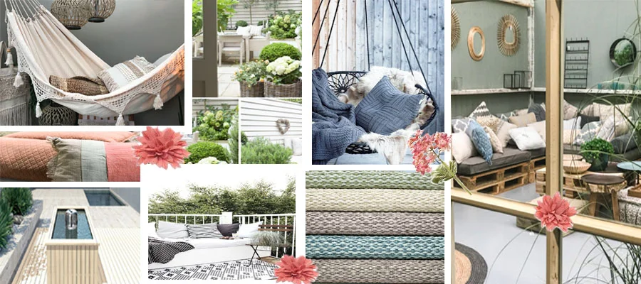 SpringTrends.jpg
