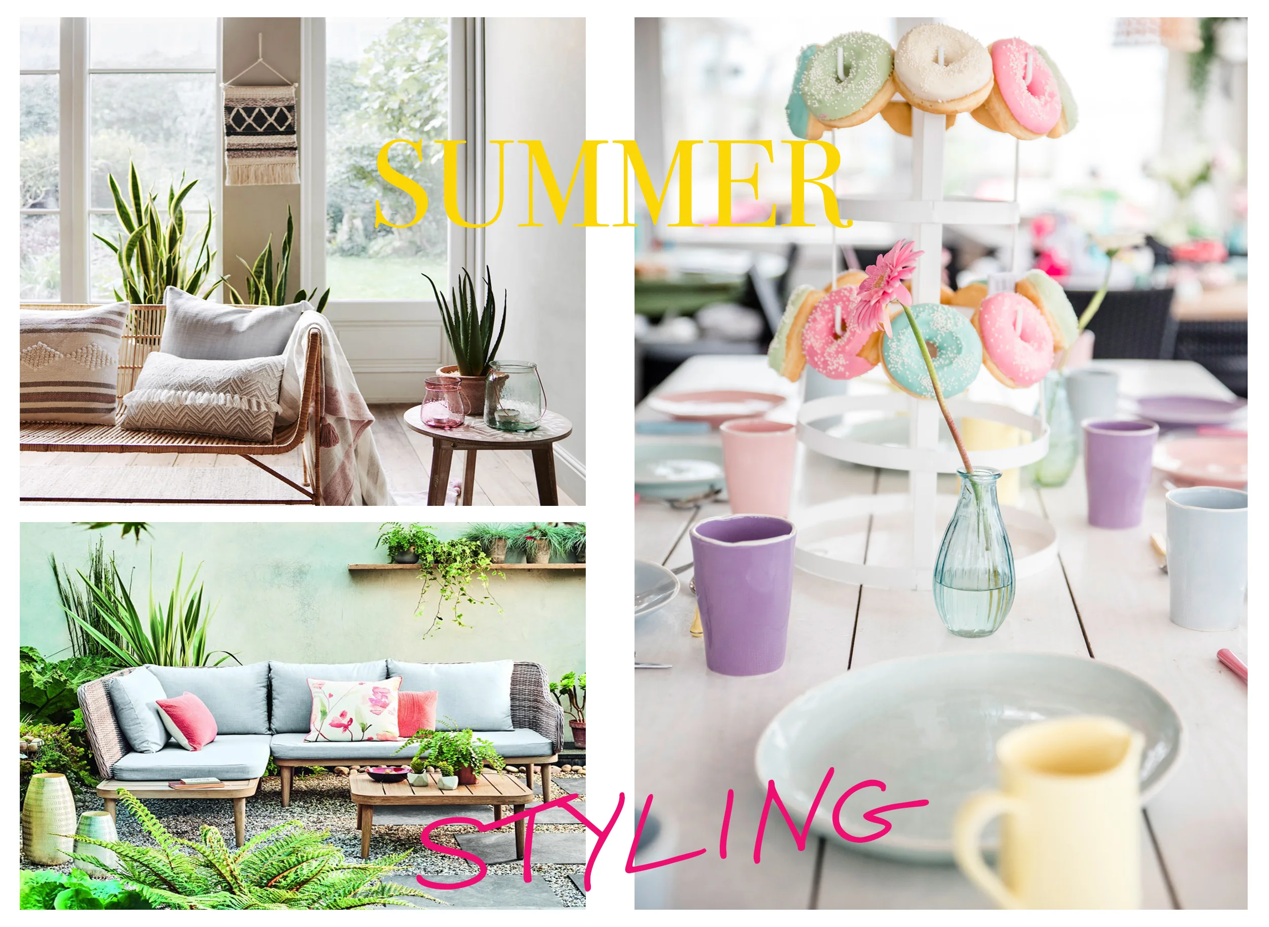 Summer Styling.jpg
