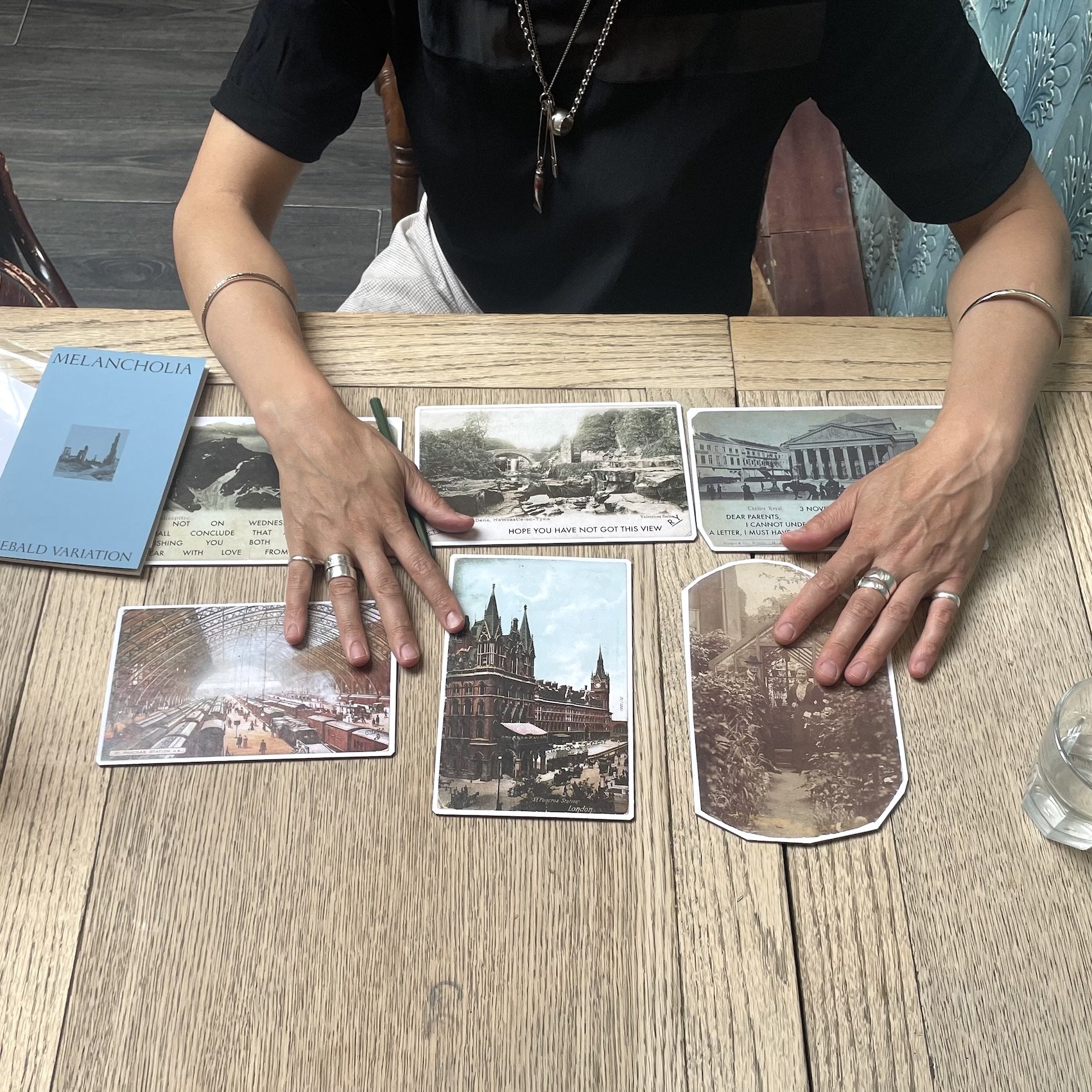 Cards on table WEB.jpeg