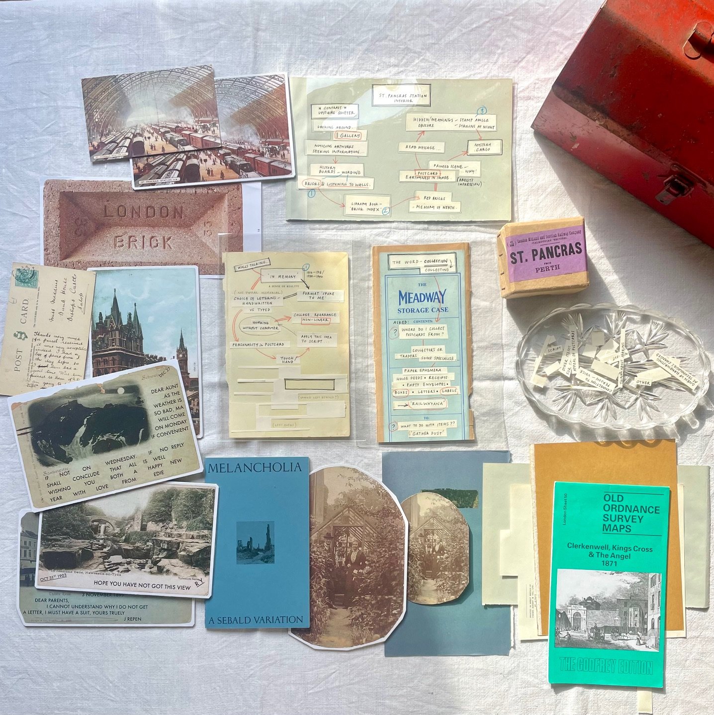 Collage pieces WEB.jpeg