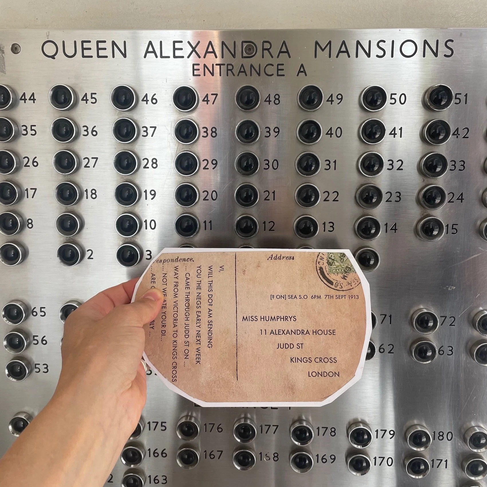 KX Alexandra mansions WEB.jpg