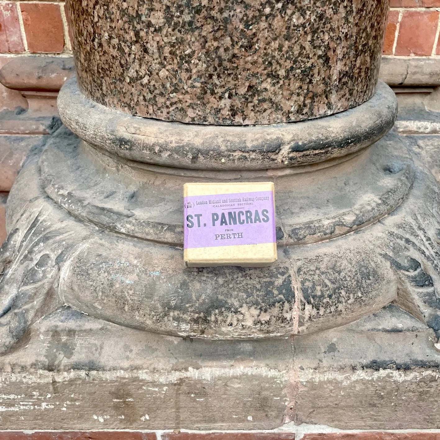 St Pancras dust box WEB.jpg