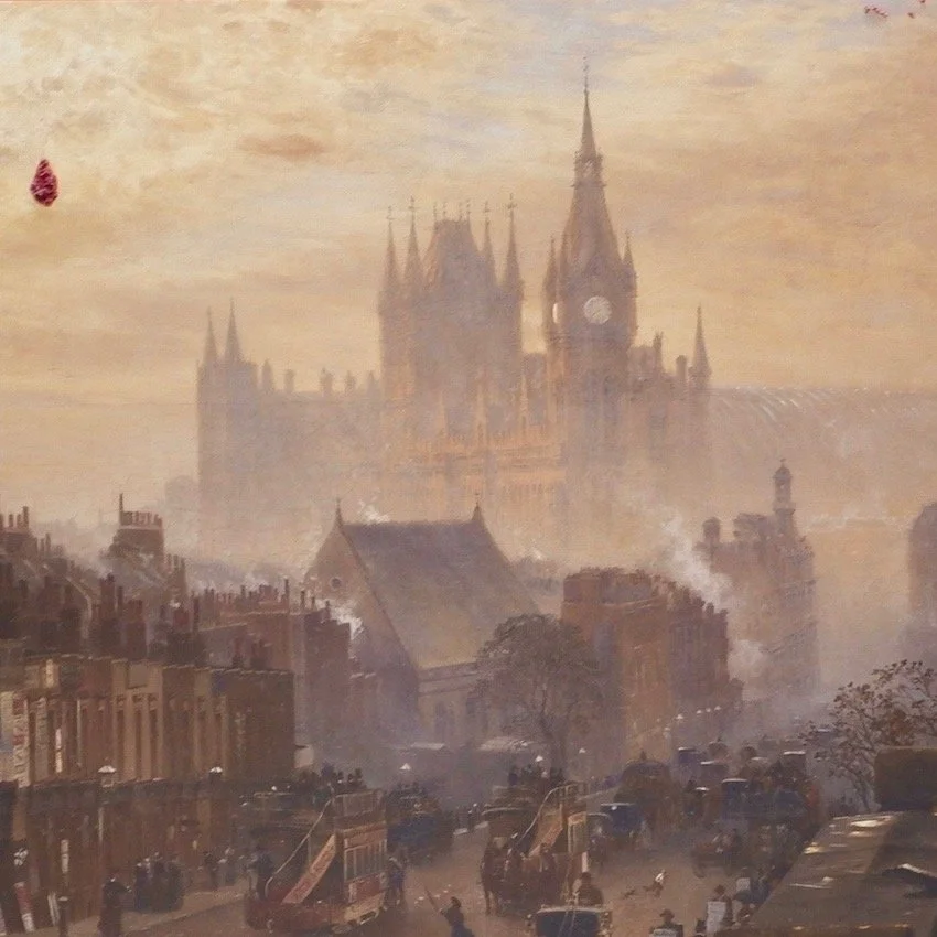 St Pancras history board crop WEB.jpg