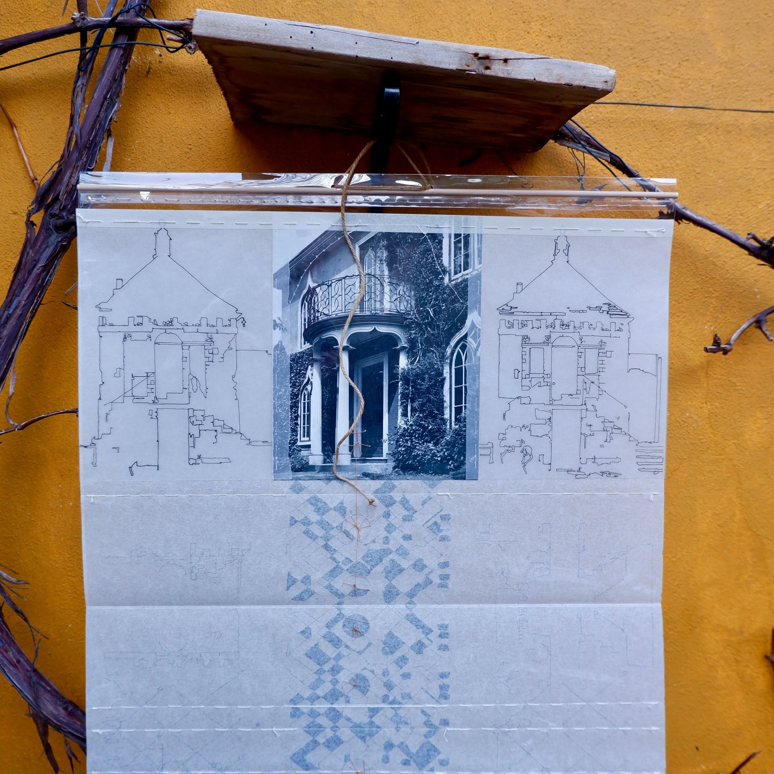 Fish Inn drawing garden 7.jpg