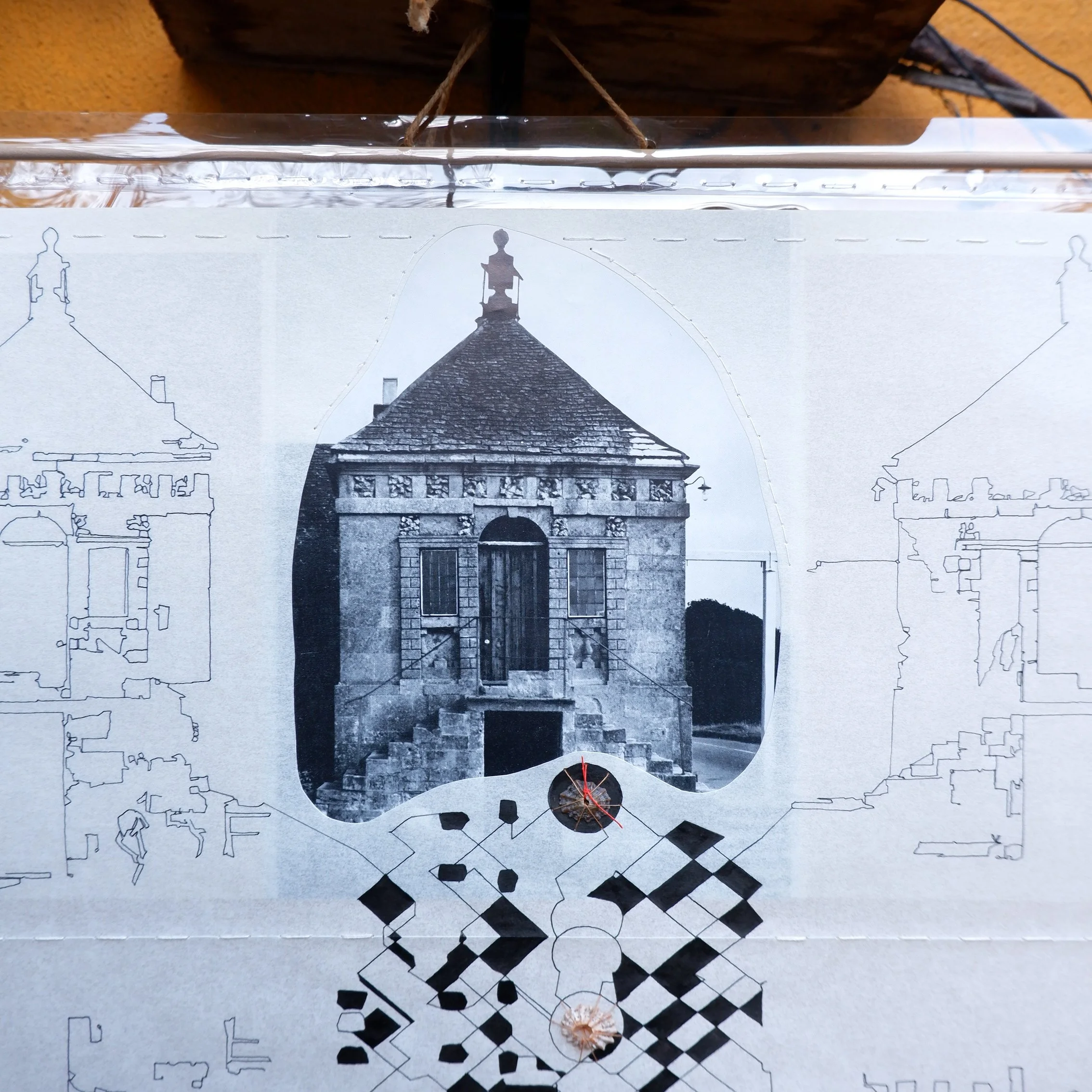 Fish Inn drawing garden 5 WEB.jpg