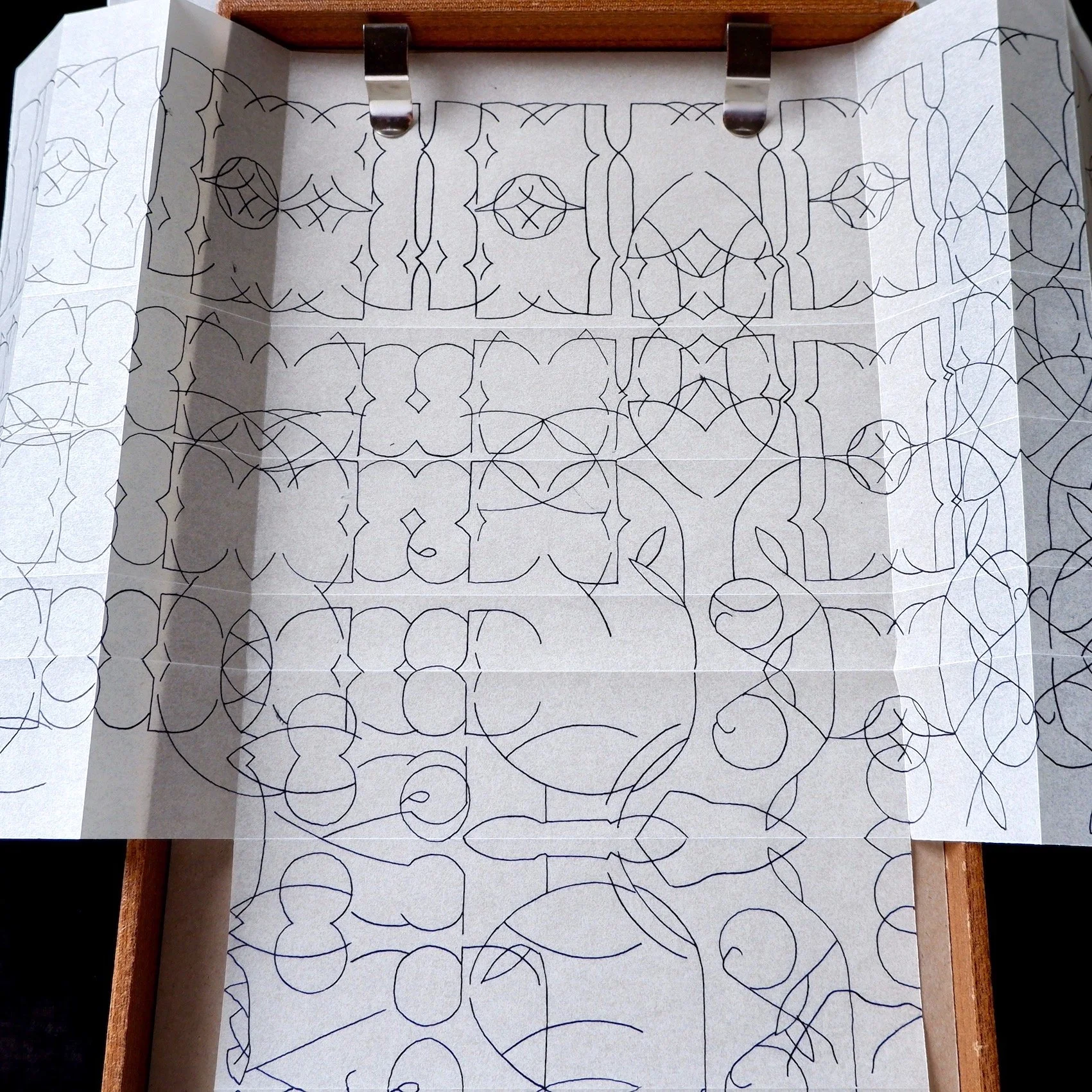 Networks Drawing 2 WEB.jpg