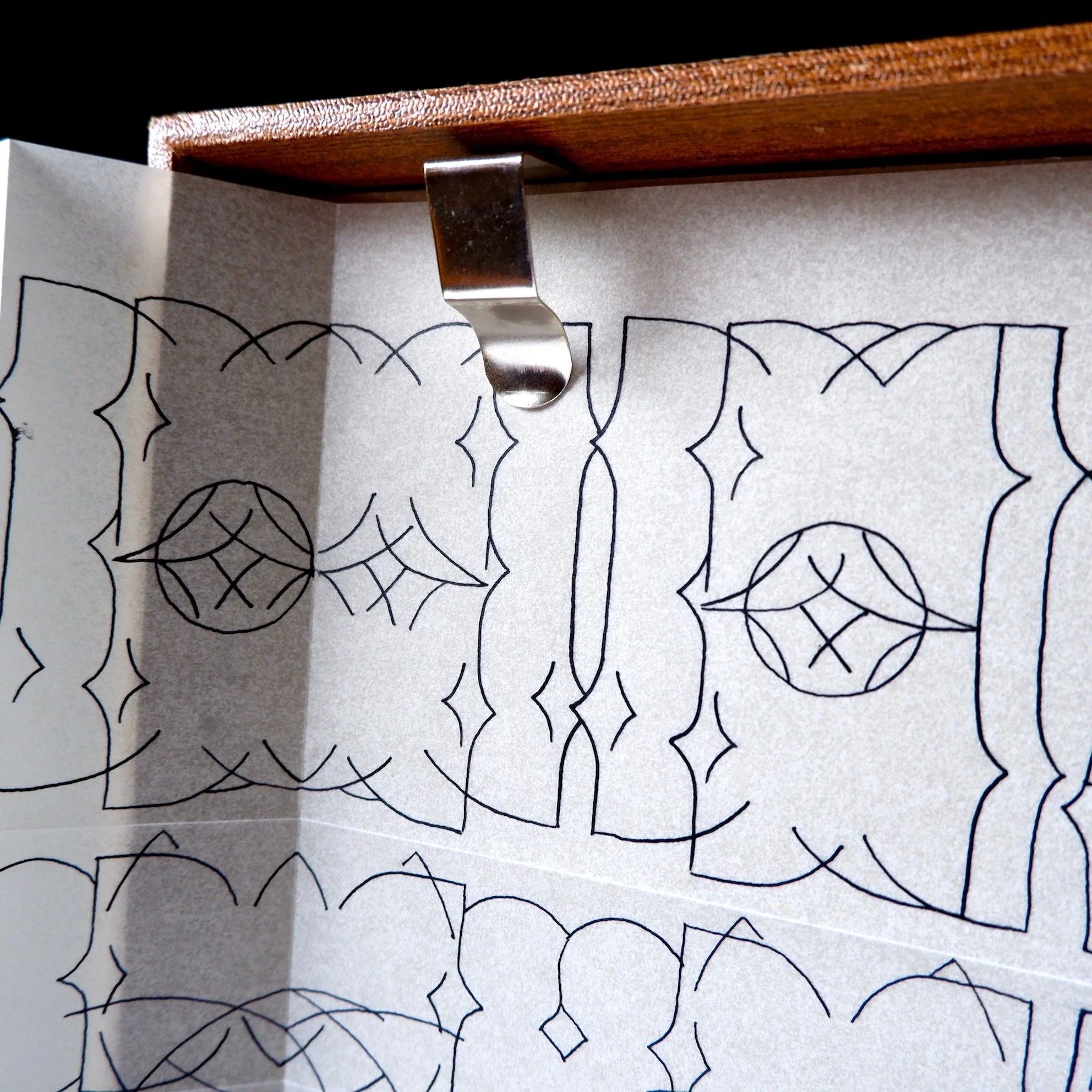 Networks Drawing 5 WEB.jpg