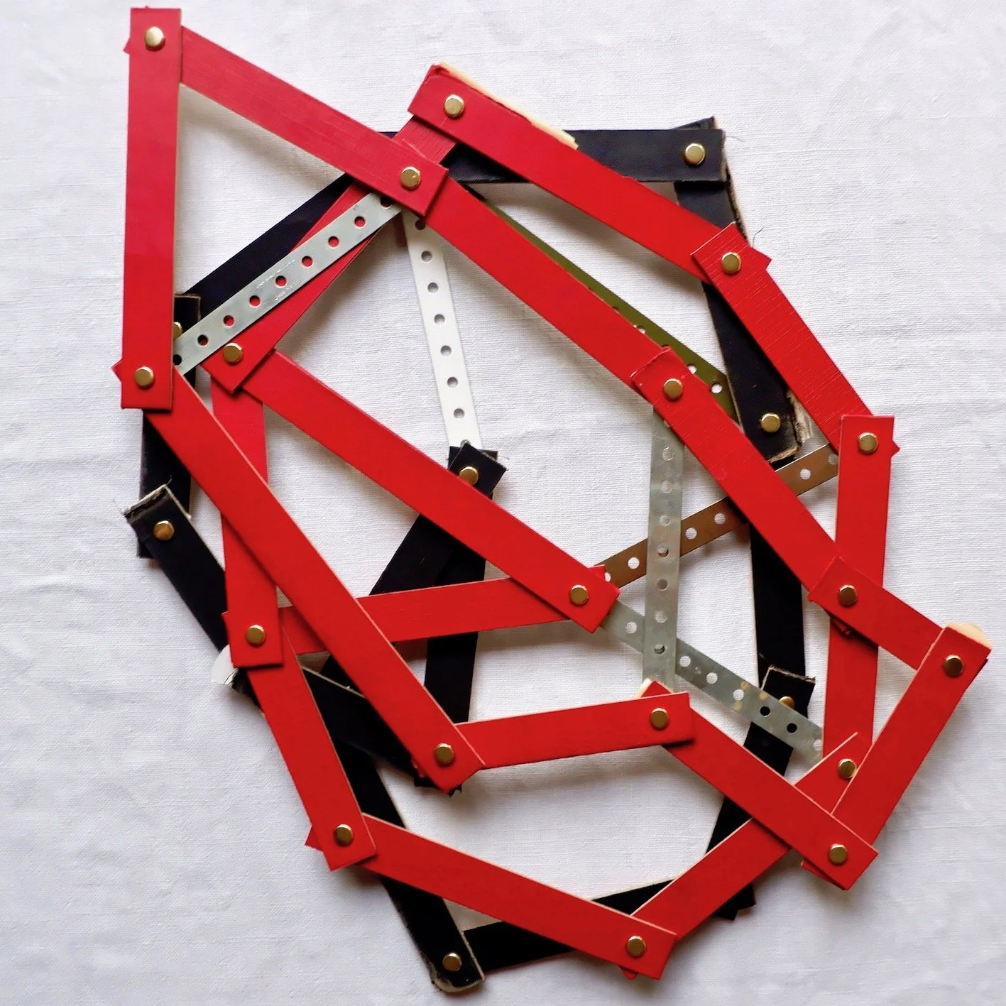 Templates red WEB.jpg
