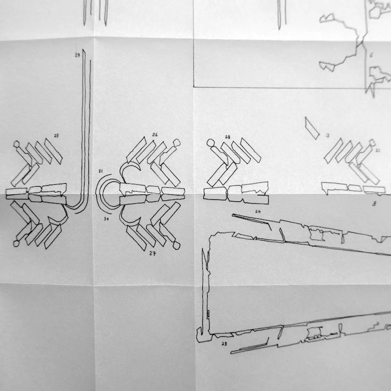 Replacement Pictures 2023 5 WEB bw.jpg