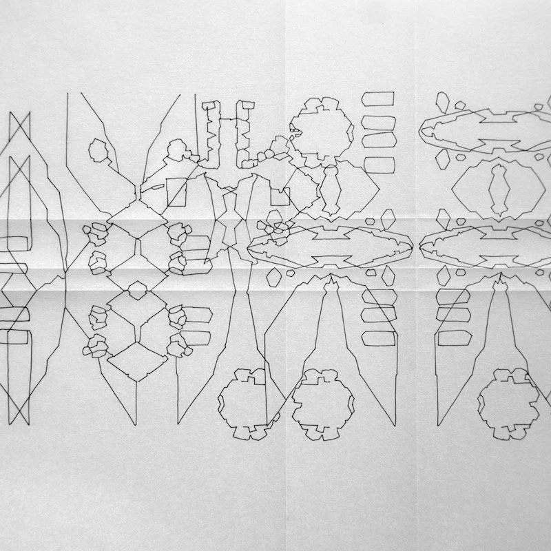 Kensington Revision RCA 3 WEB bw.jpg