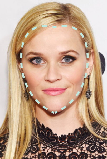 Reese Witherspoon