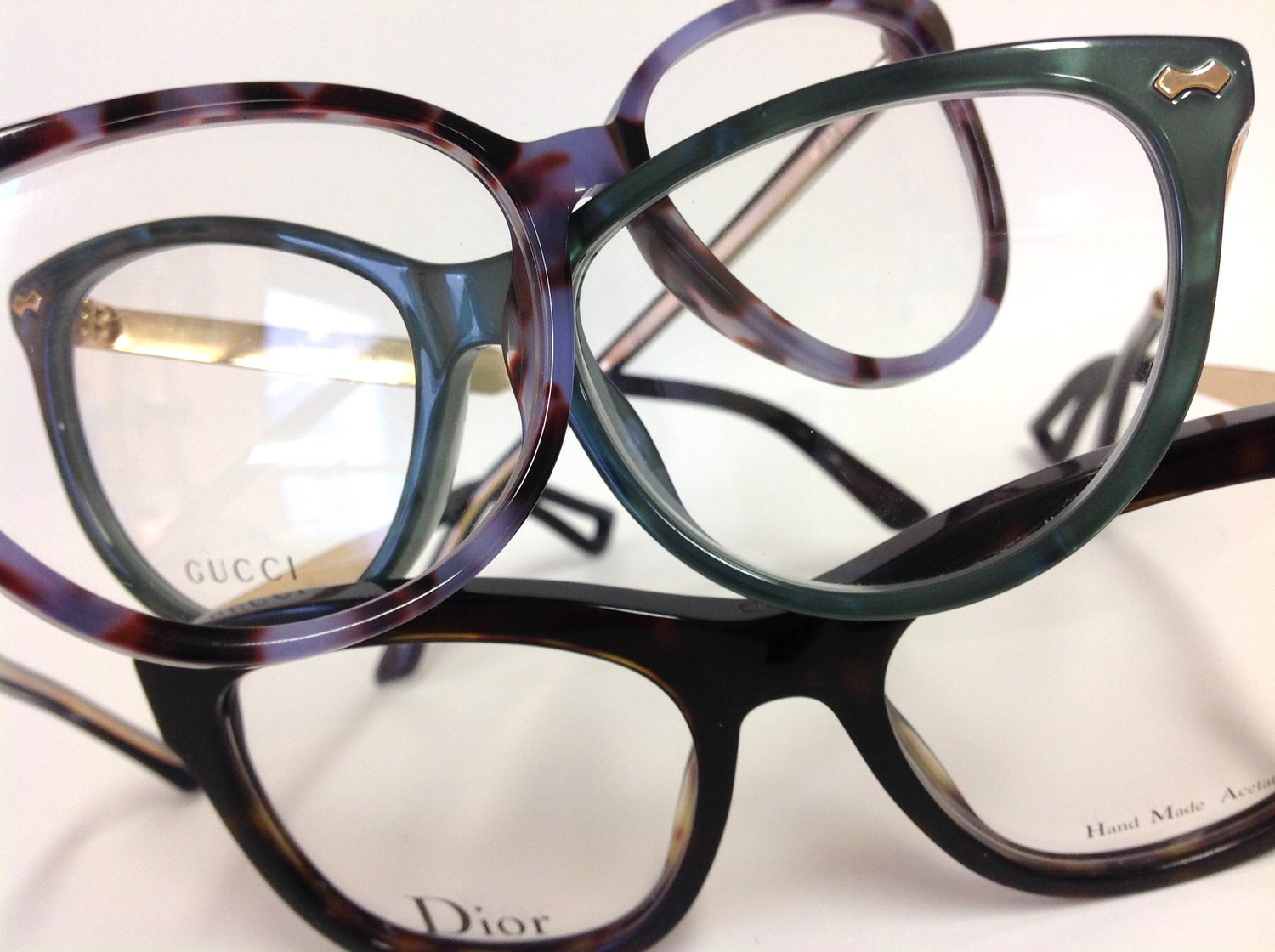 Everyday glasses.  Grey hair and glasses, Glasses fashion women, Eye wear  glasses
