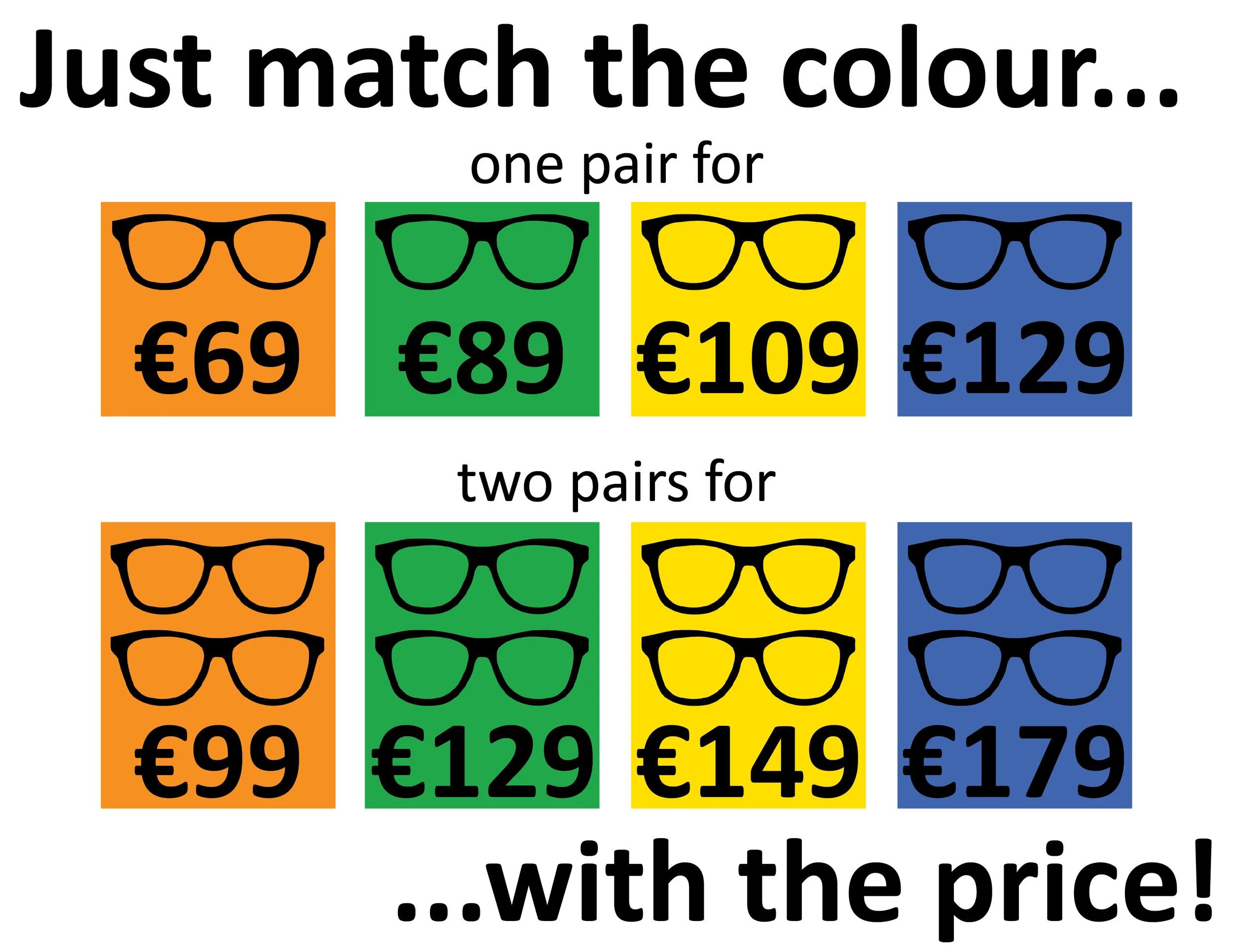 match the colour.jpg