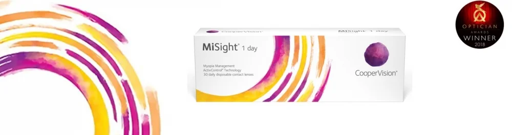 misight_1000x265.jpg