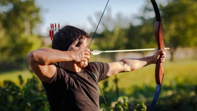 man-archery-bow-and-arrow-678x381.jpg