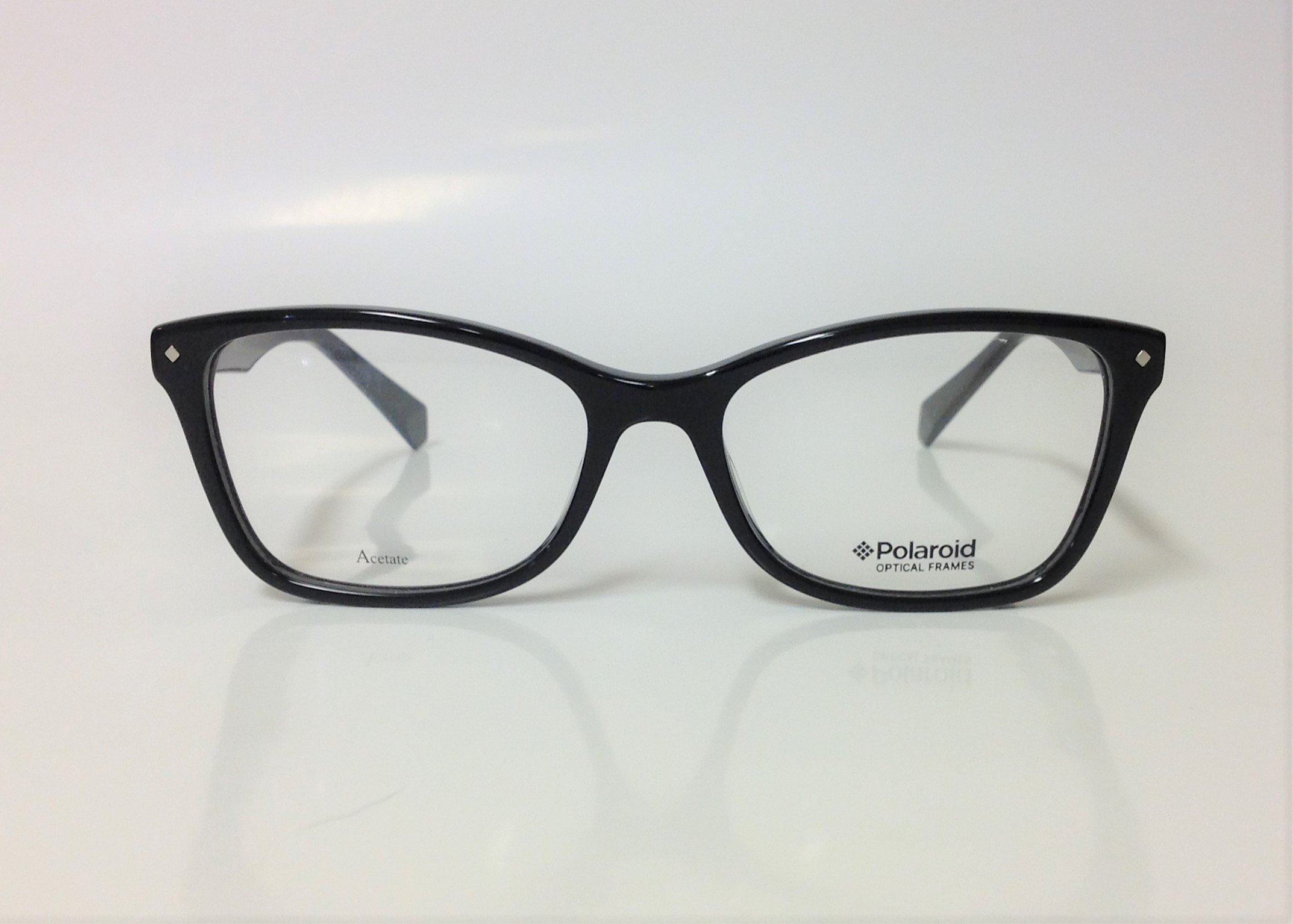 Polaroid €135