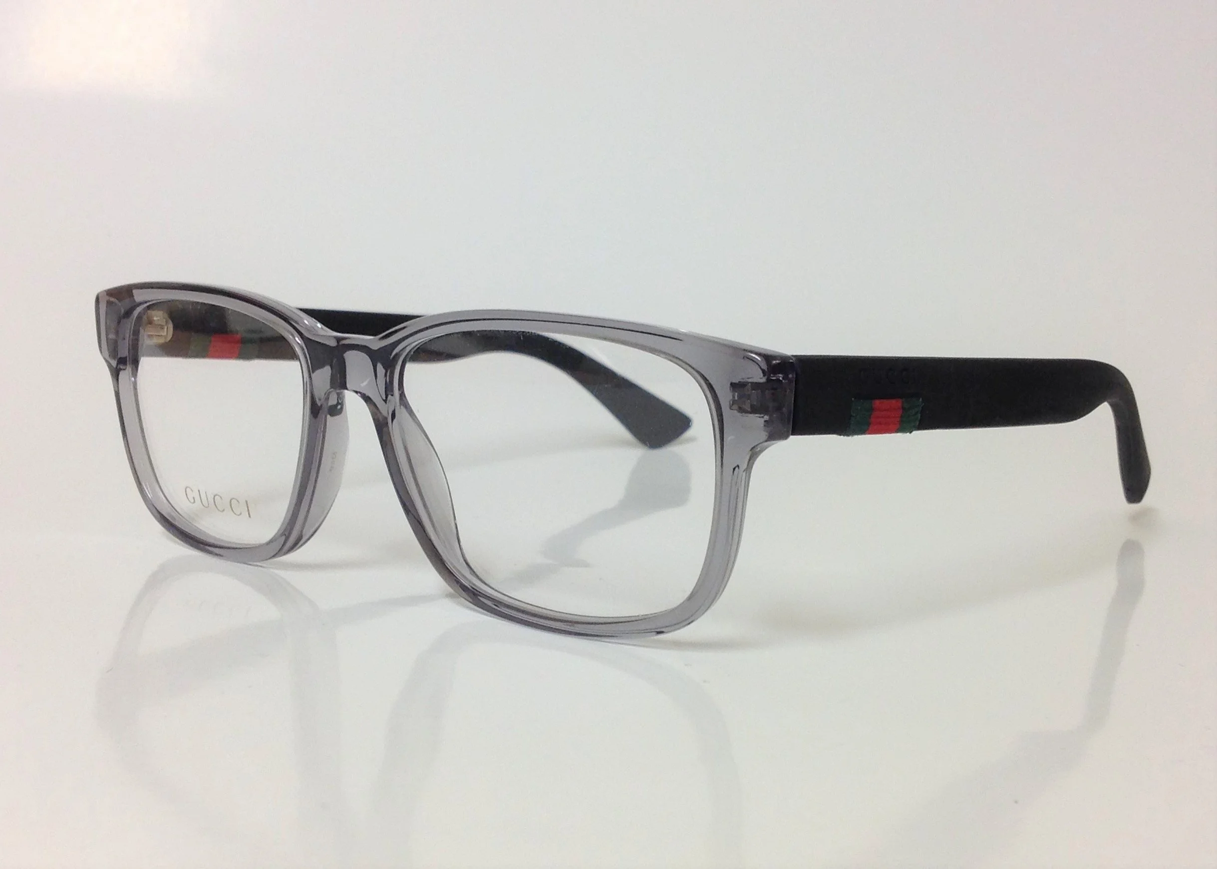 Gucci €320