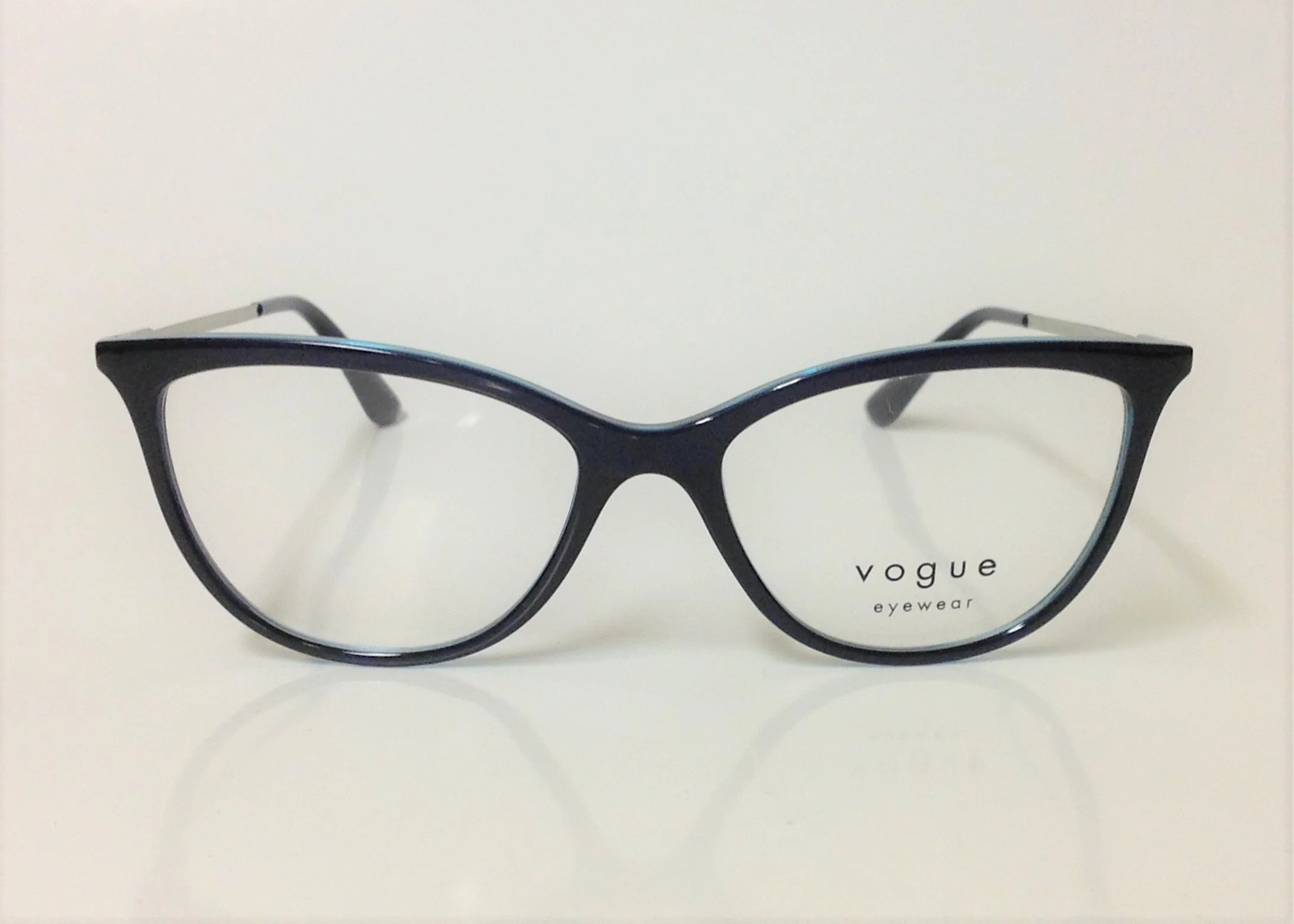 Vogue €200