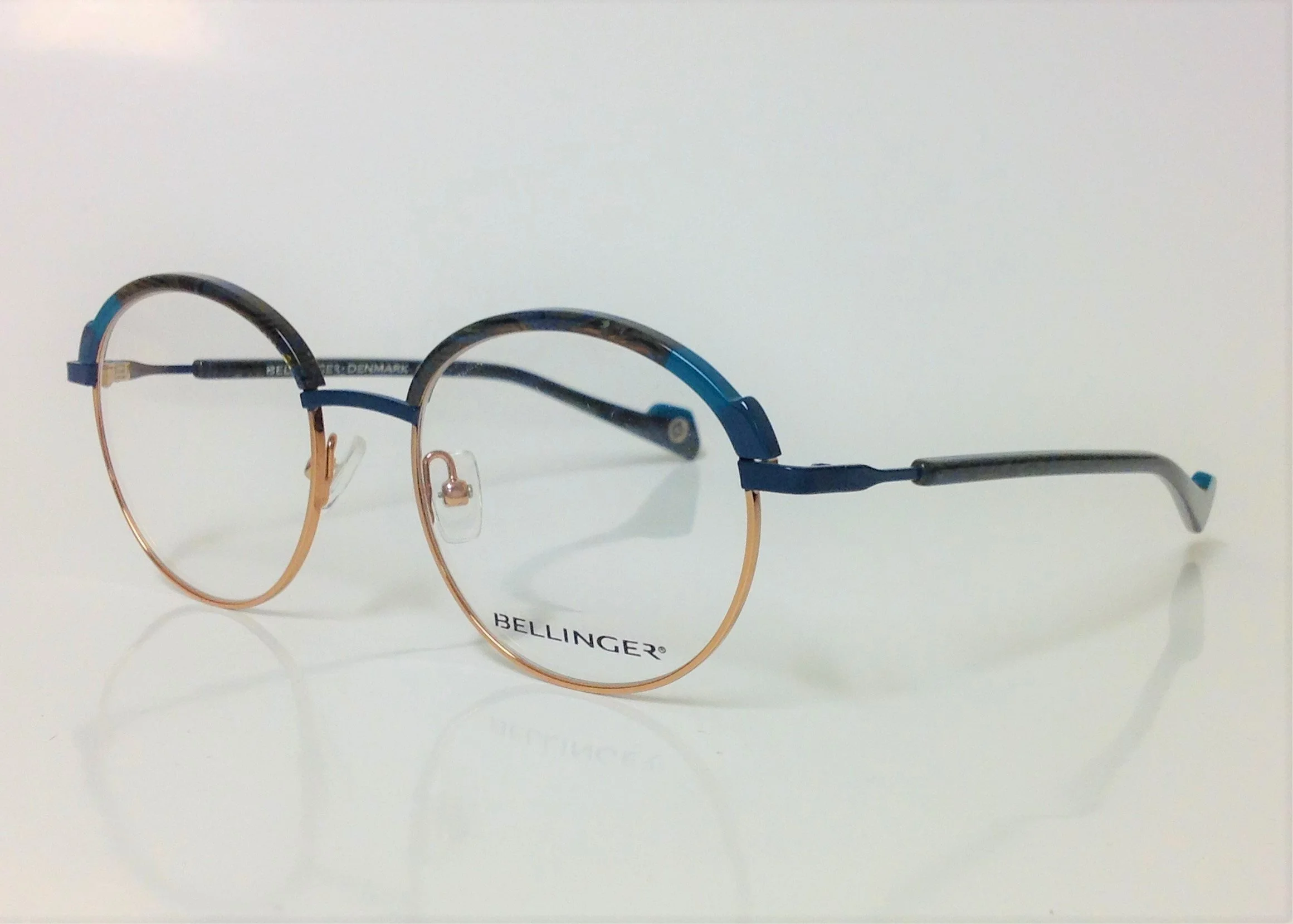 Bellinger €285