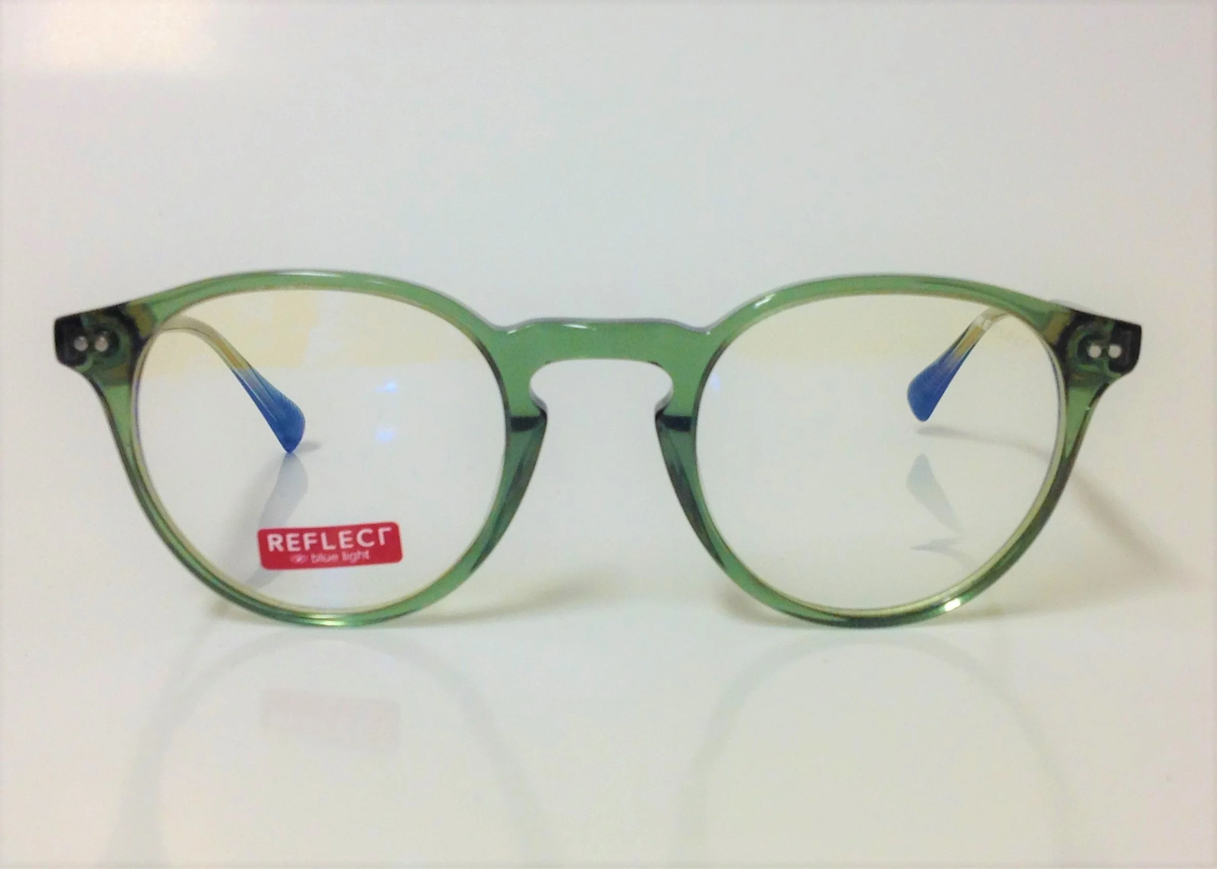 Reflect €170