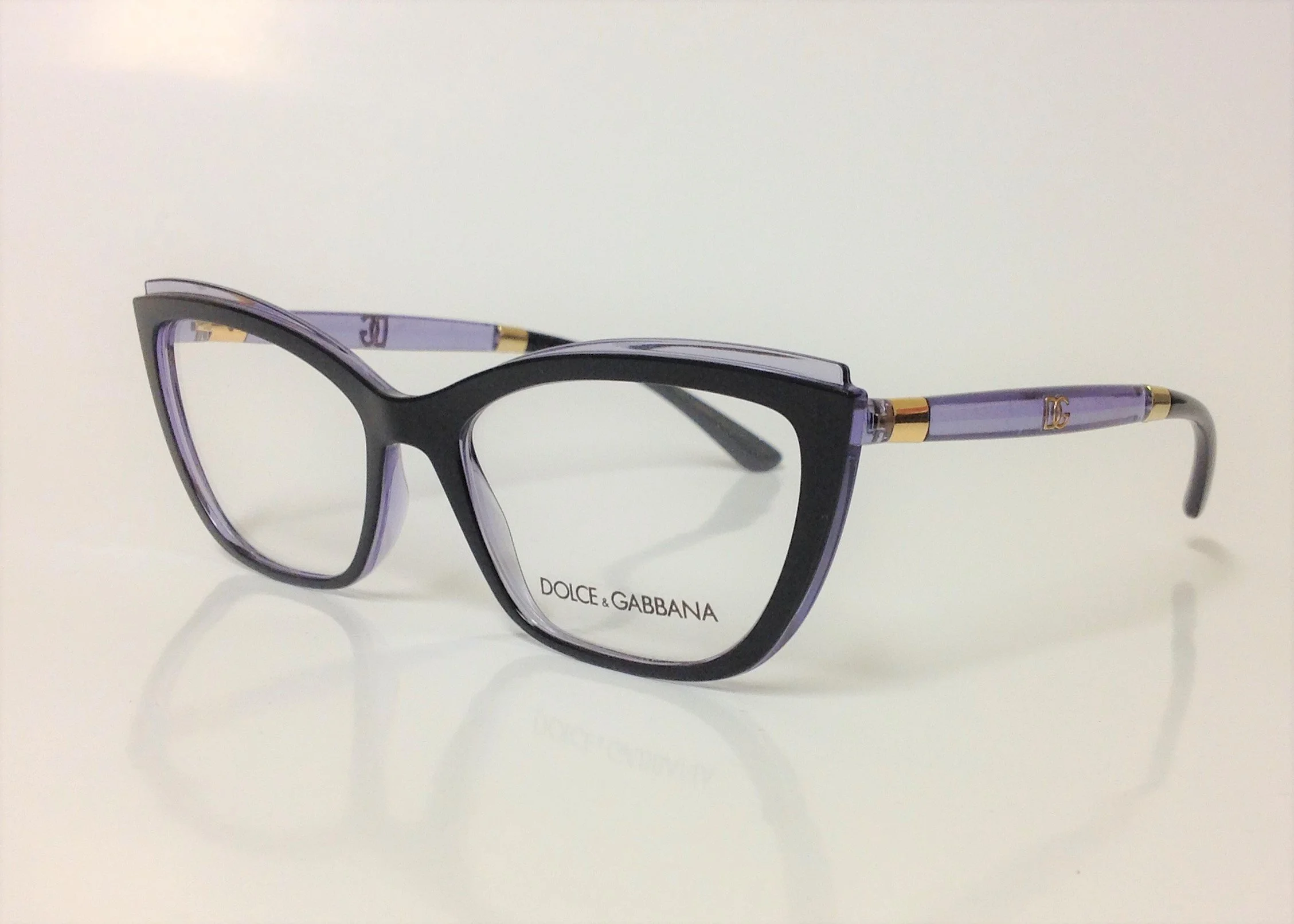 Dolce &amp; Gabbana €285