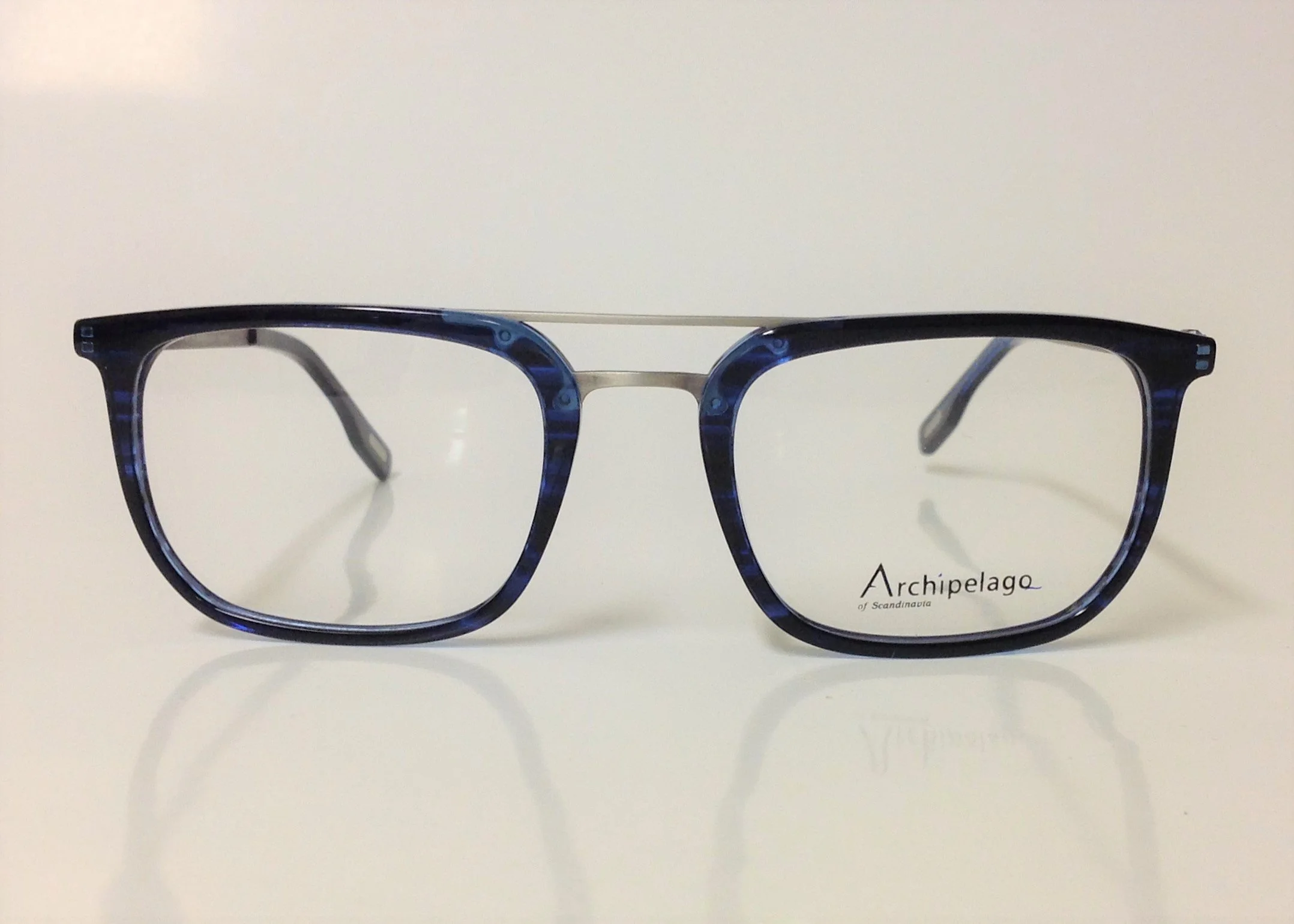 Archipelago €159