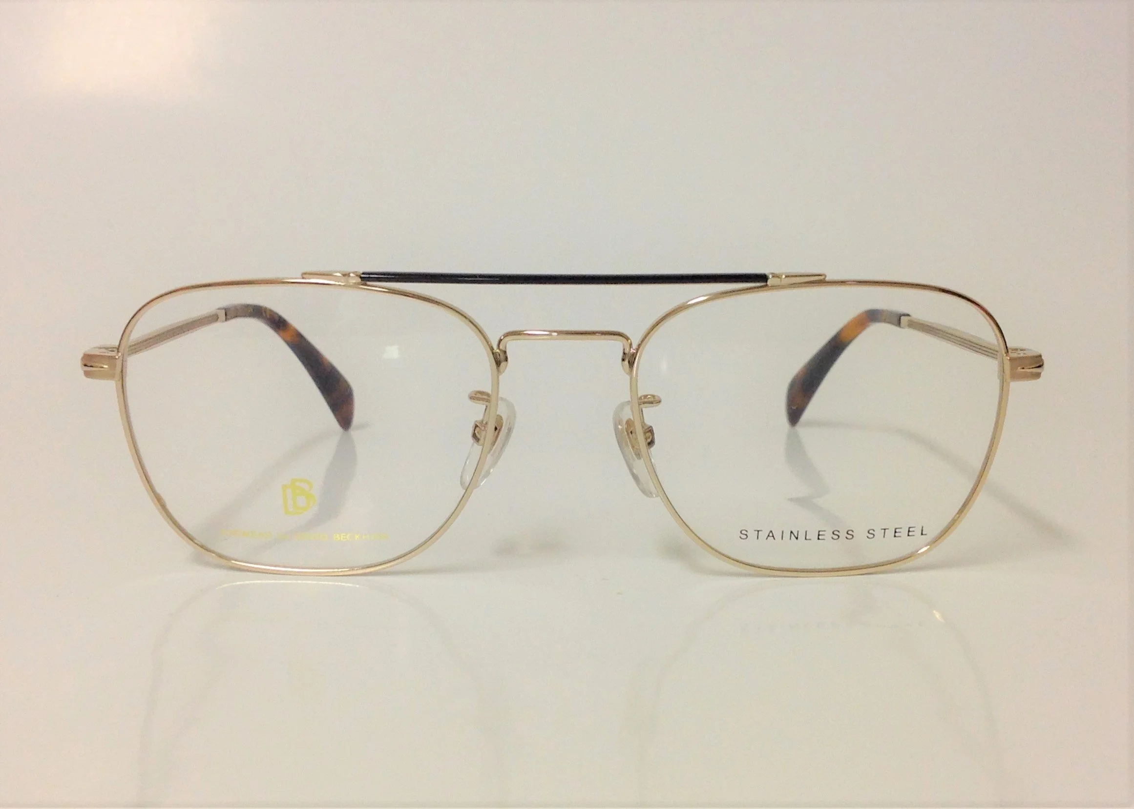 David Beckham €245