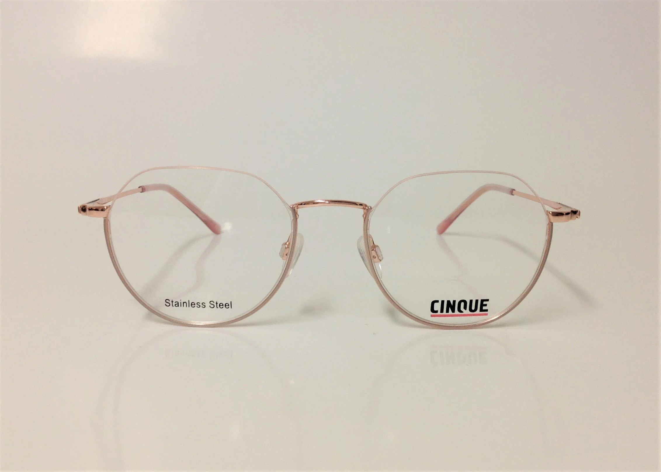 Cinque €189