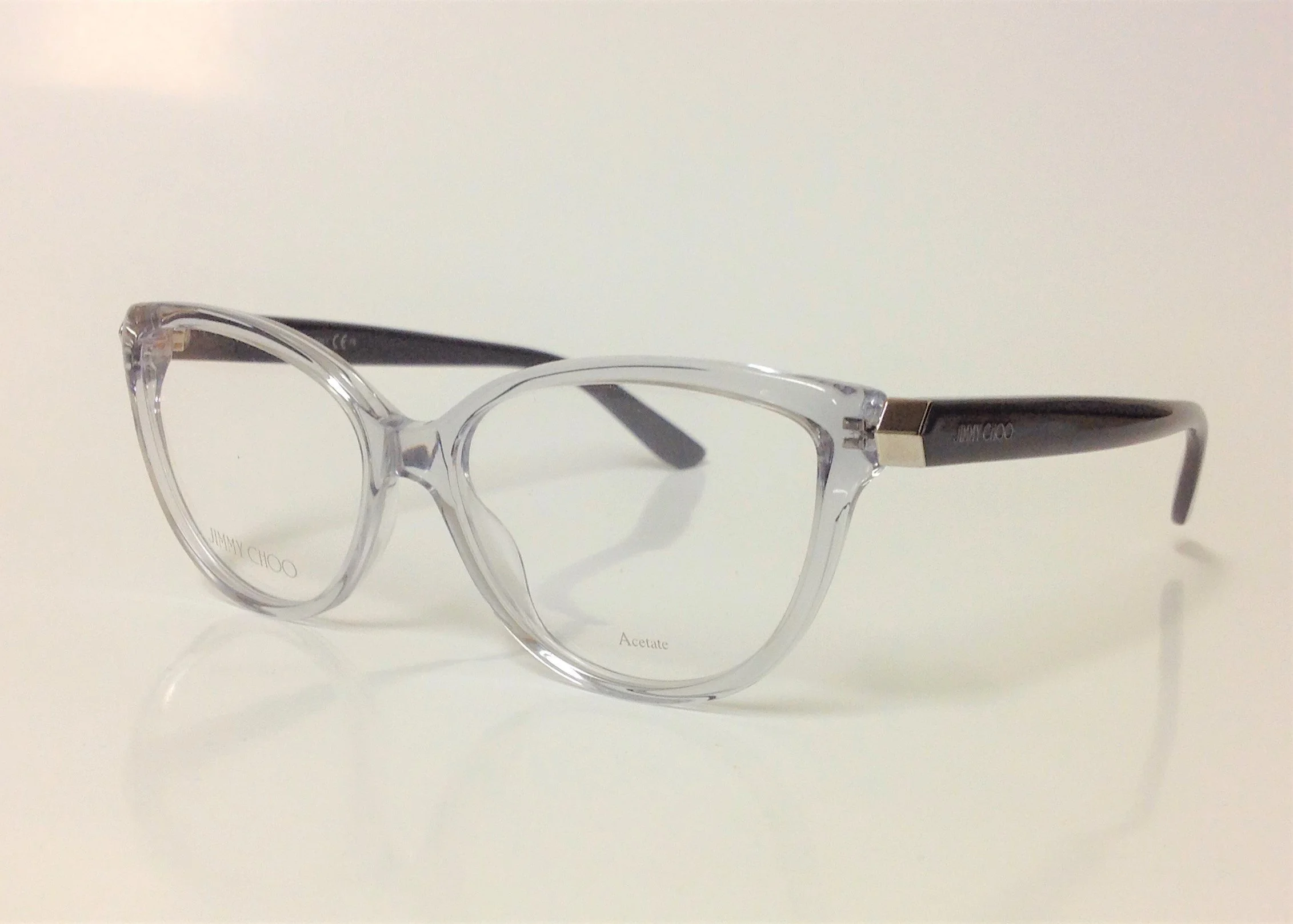 Jimmy Choo €275