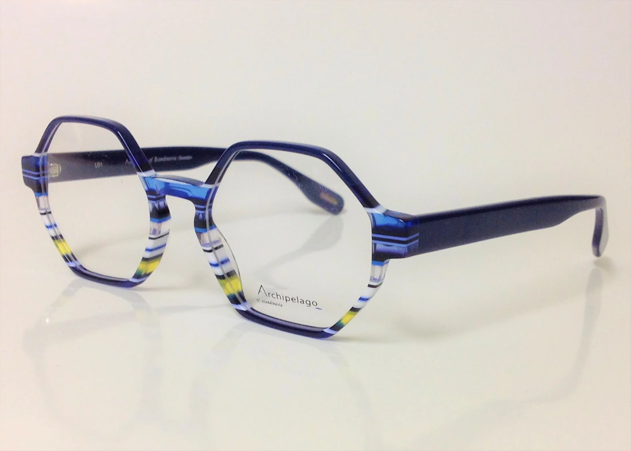 Archipelago €159