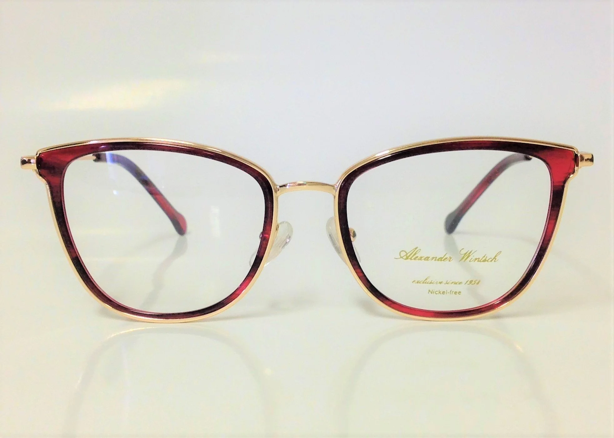 Alexander Wintsch €189