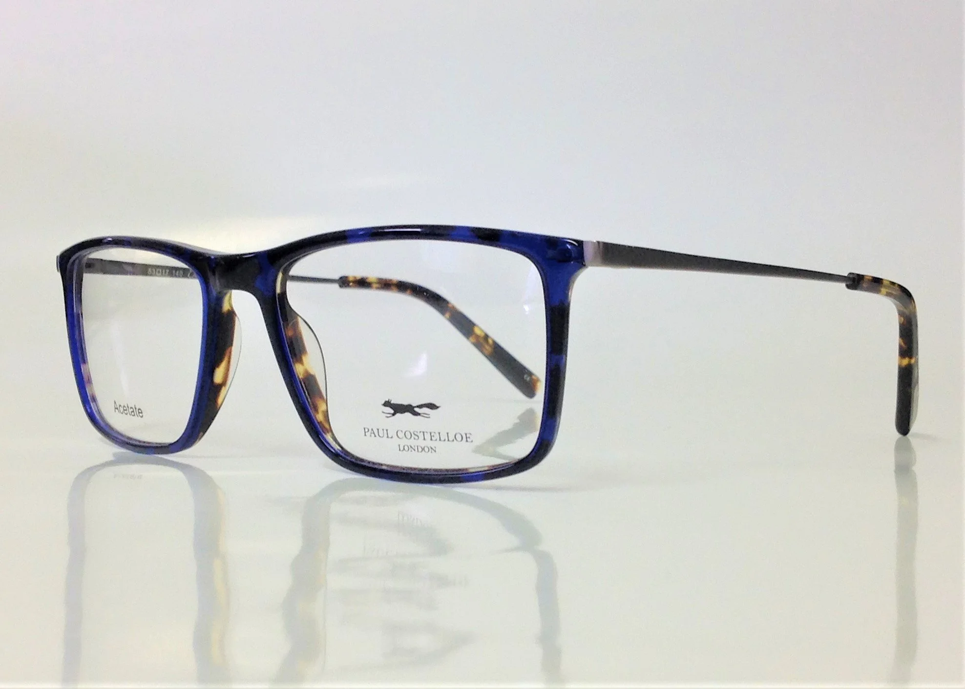 Paul Costelloe €185