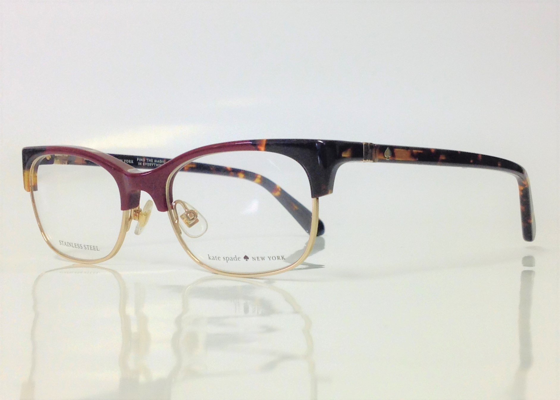 Kate Spade €245