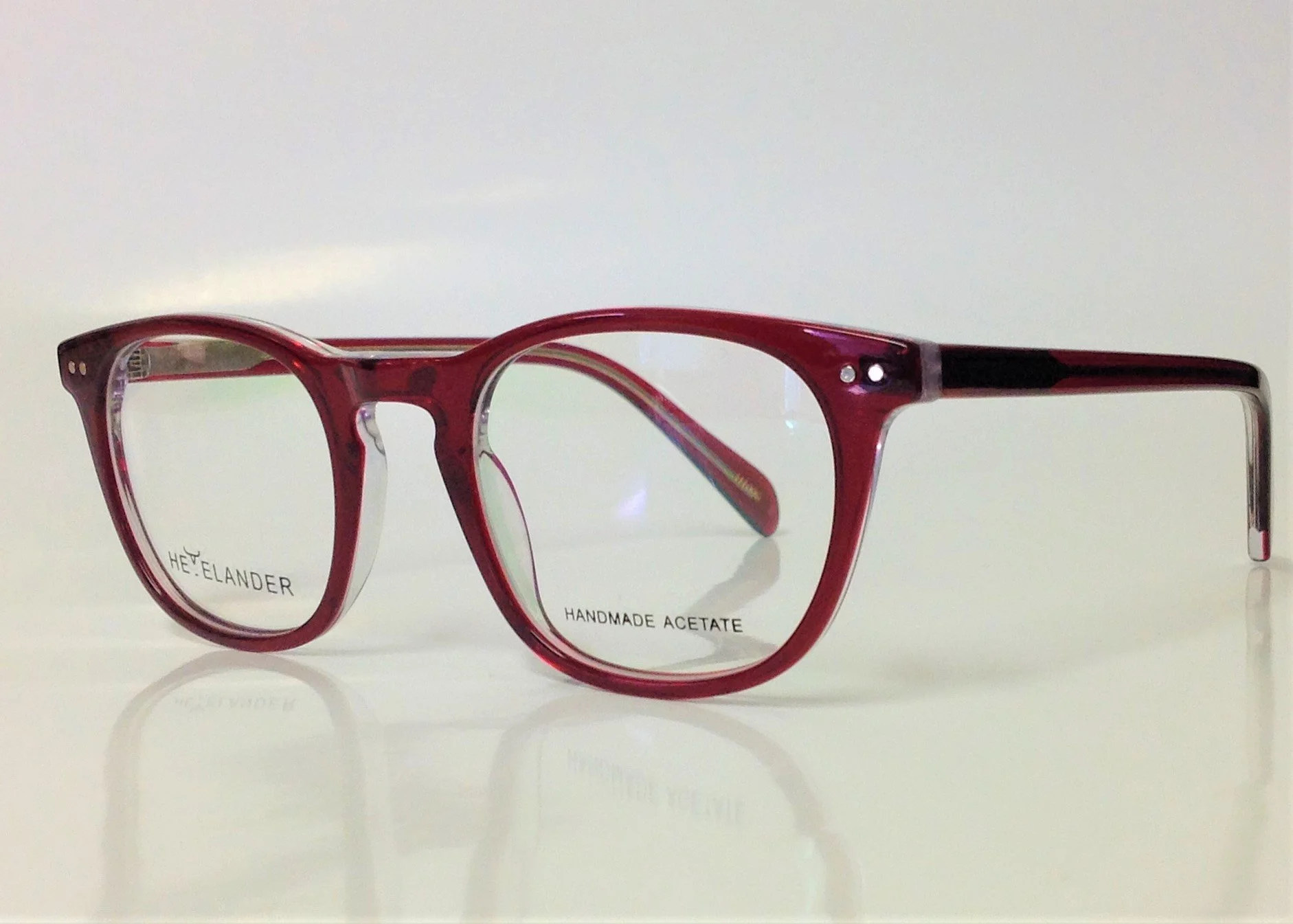 Heylander €159
