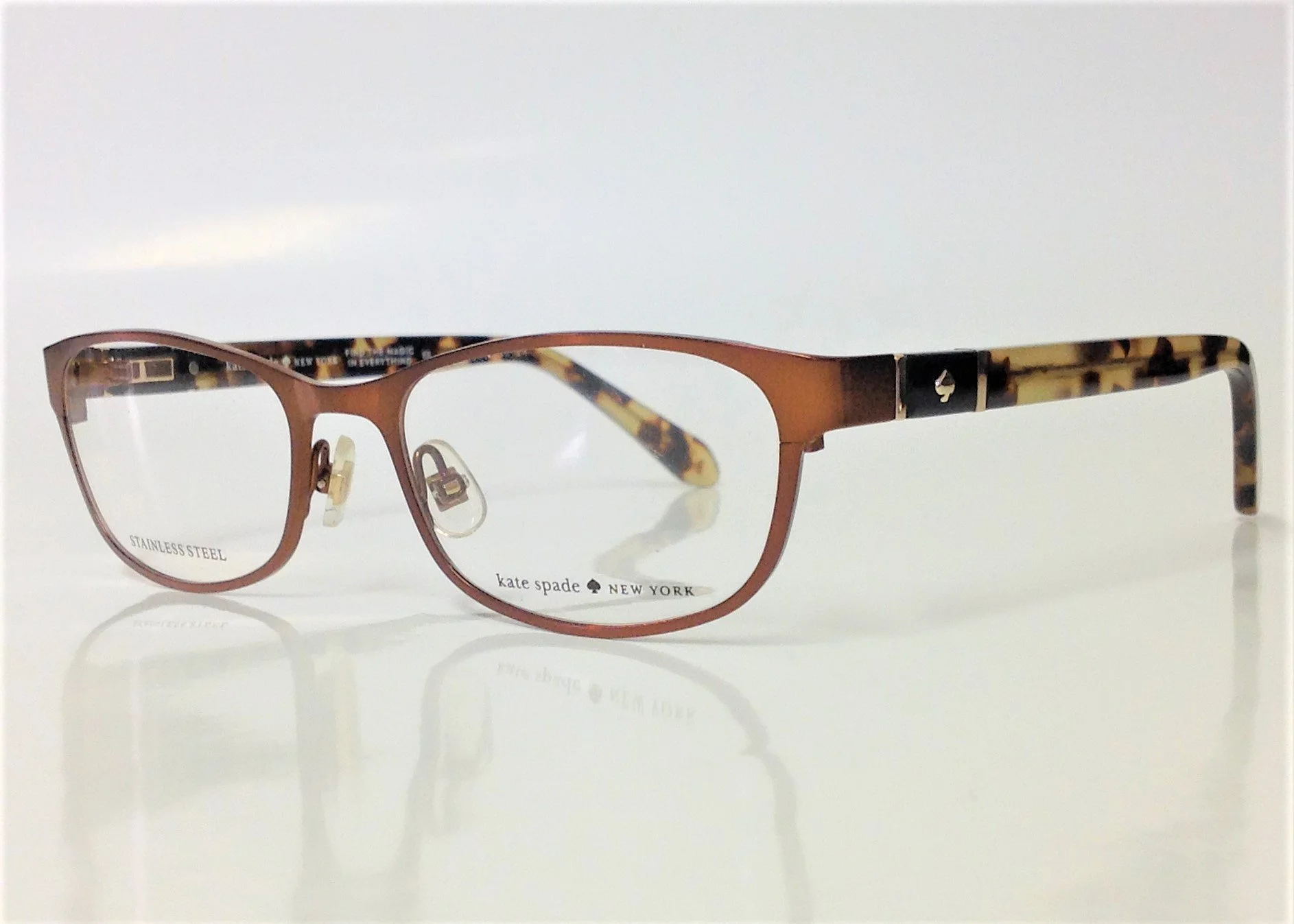 Kate Spade €250