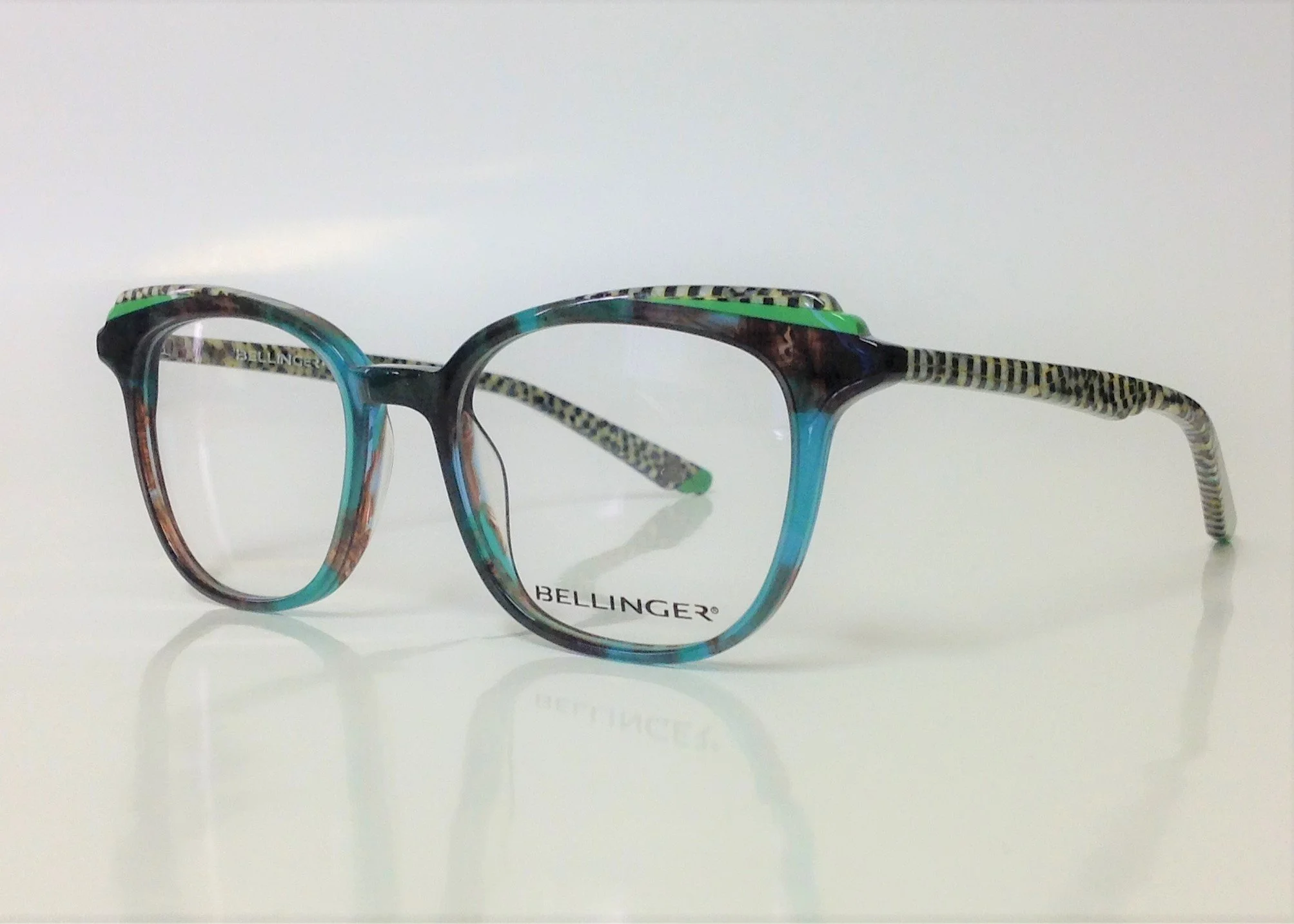 Bellinger €280