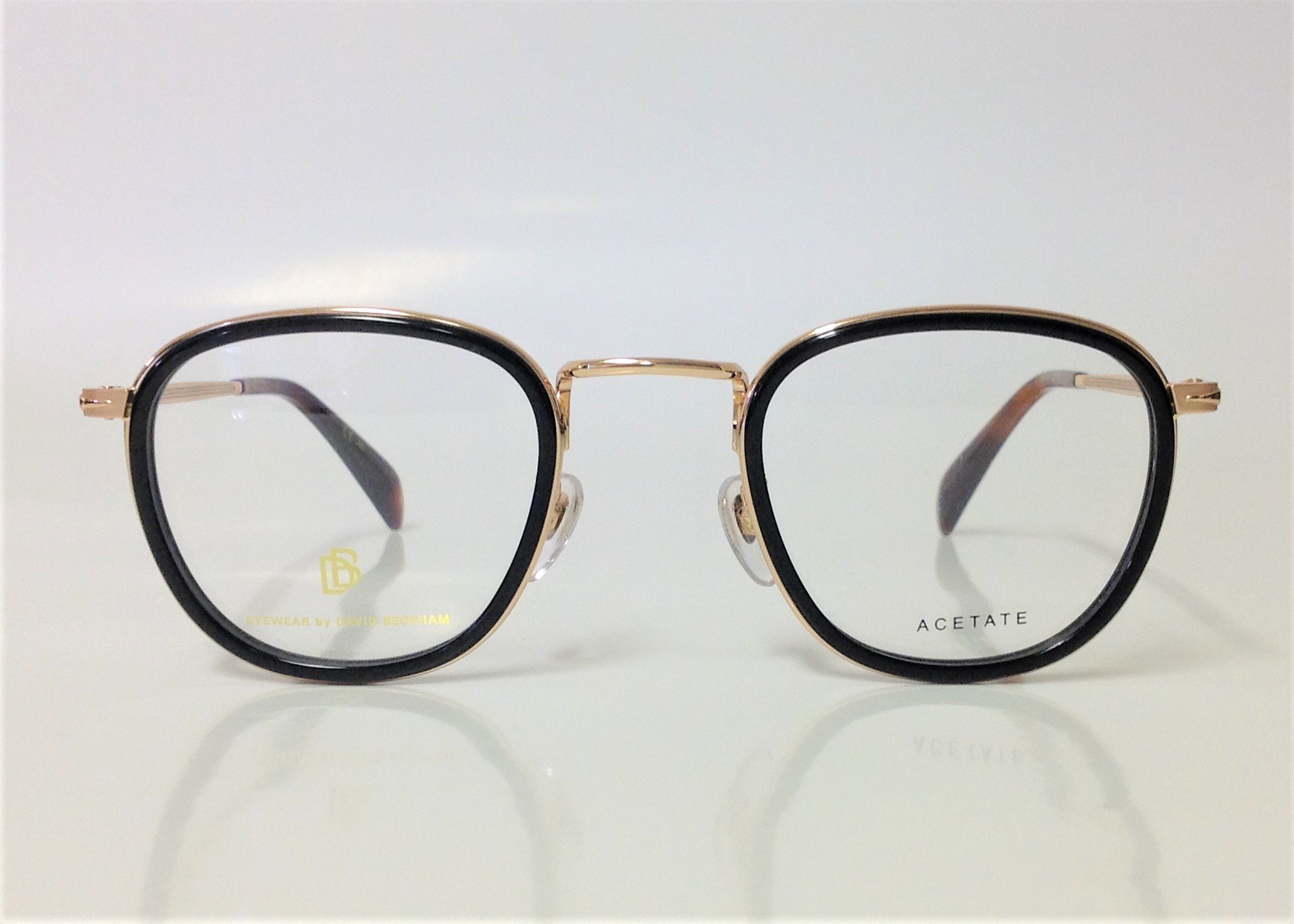 David Beckham €275