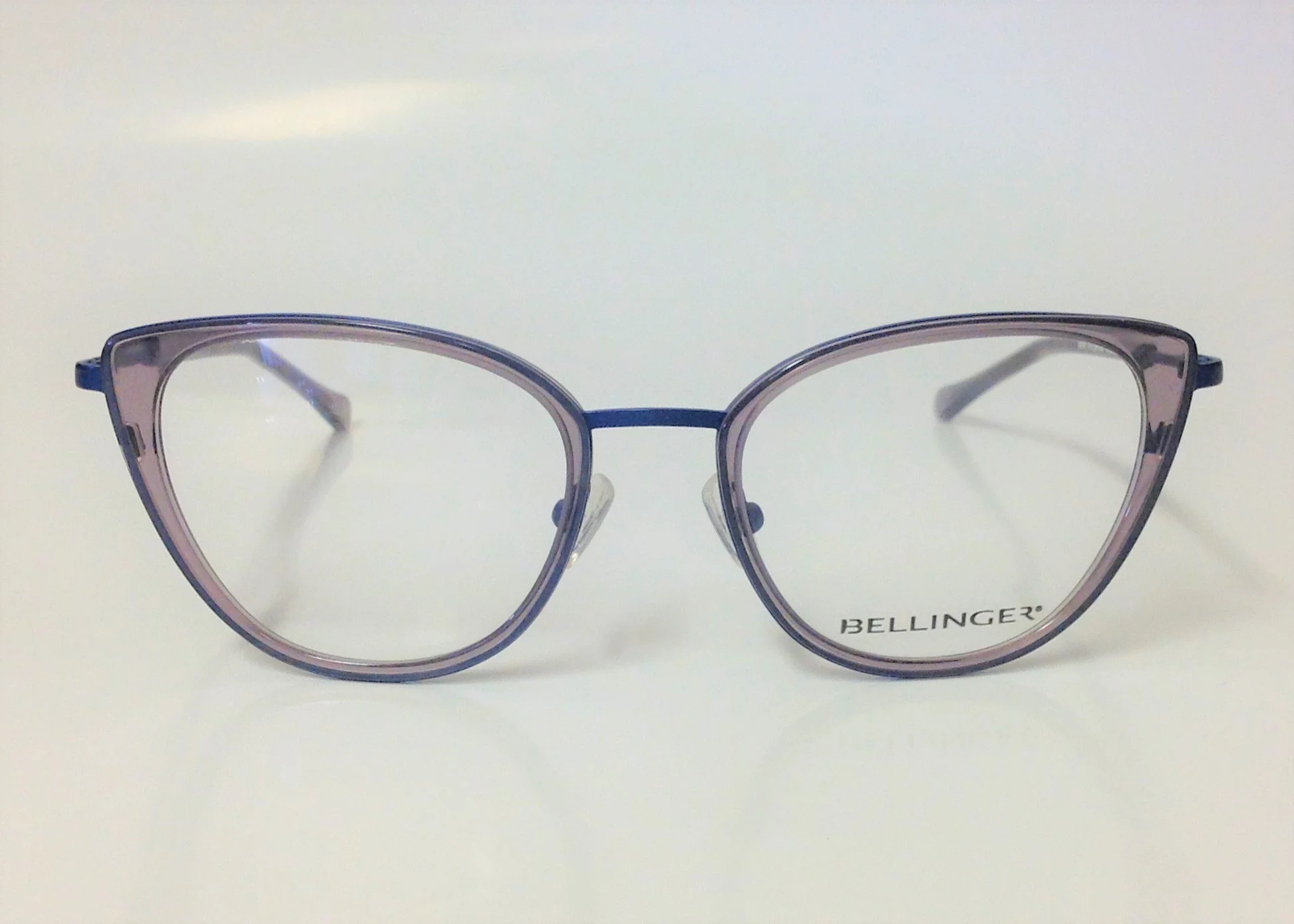 Bellinger €300