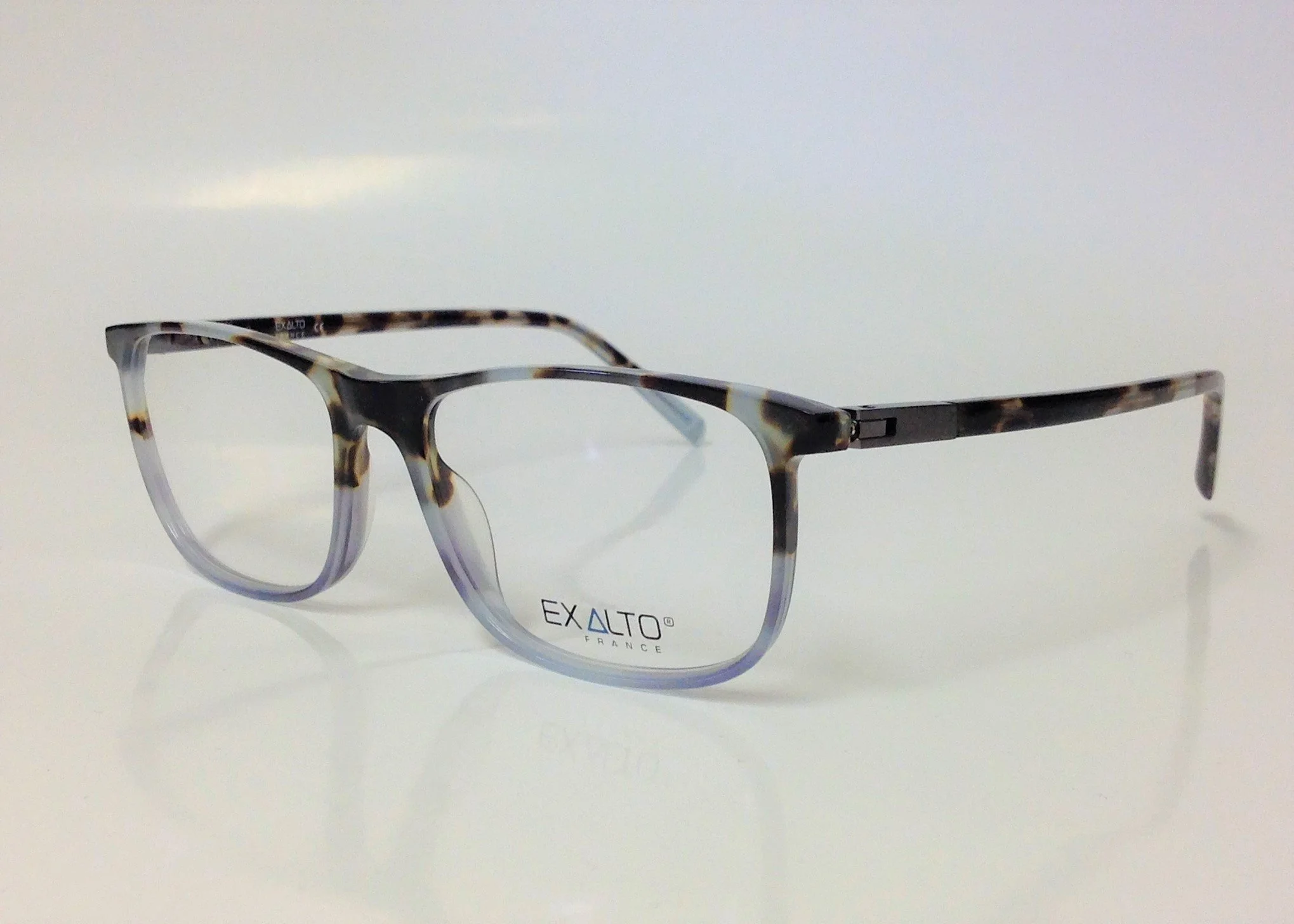 Exalto €280