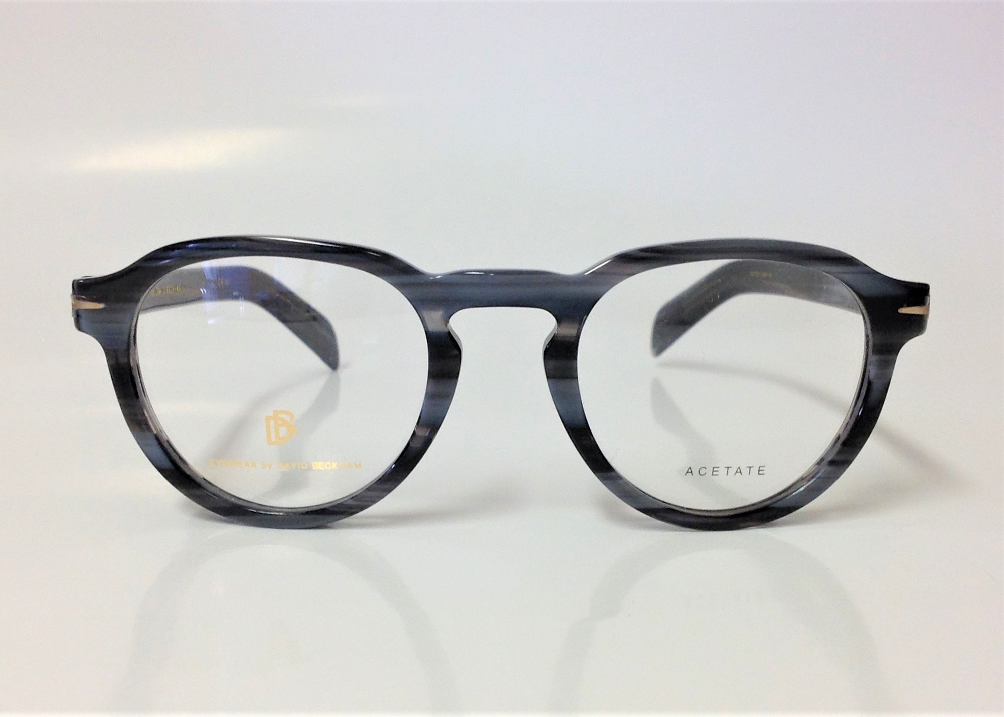 David Beckham €265