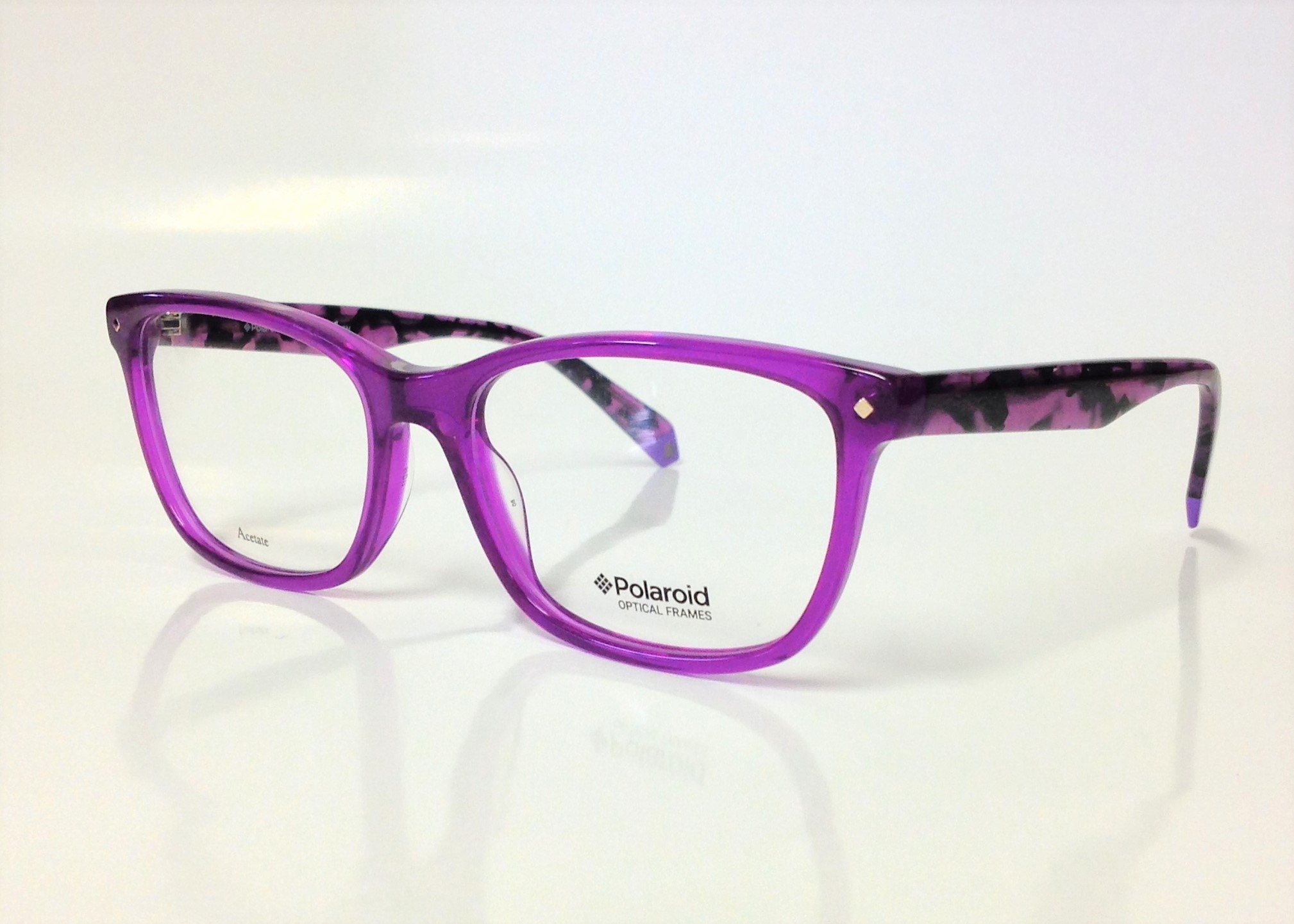 Polaroid €135