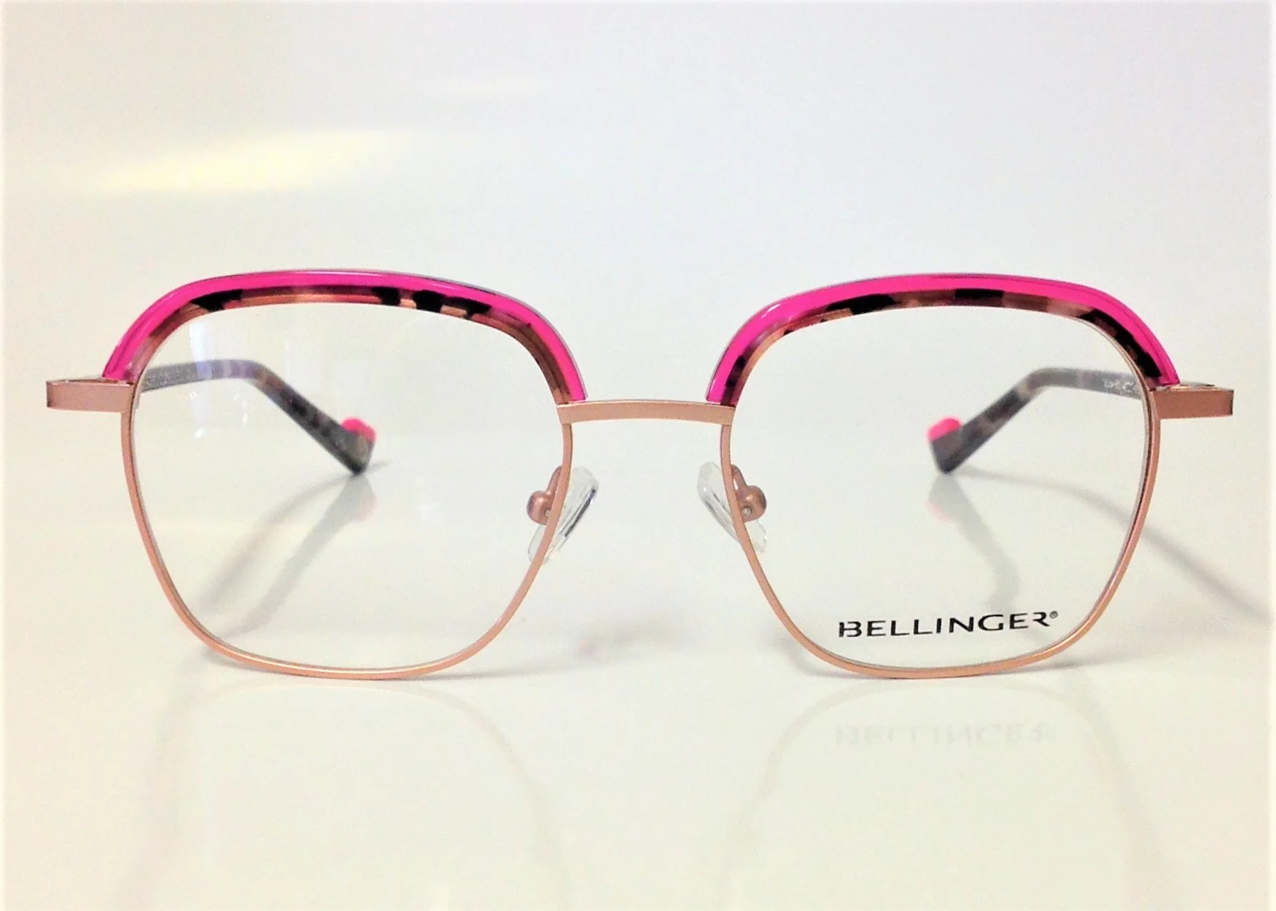 Bellinger €285