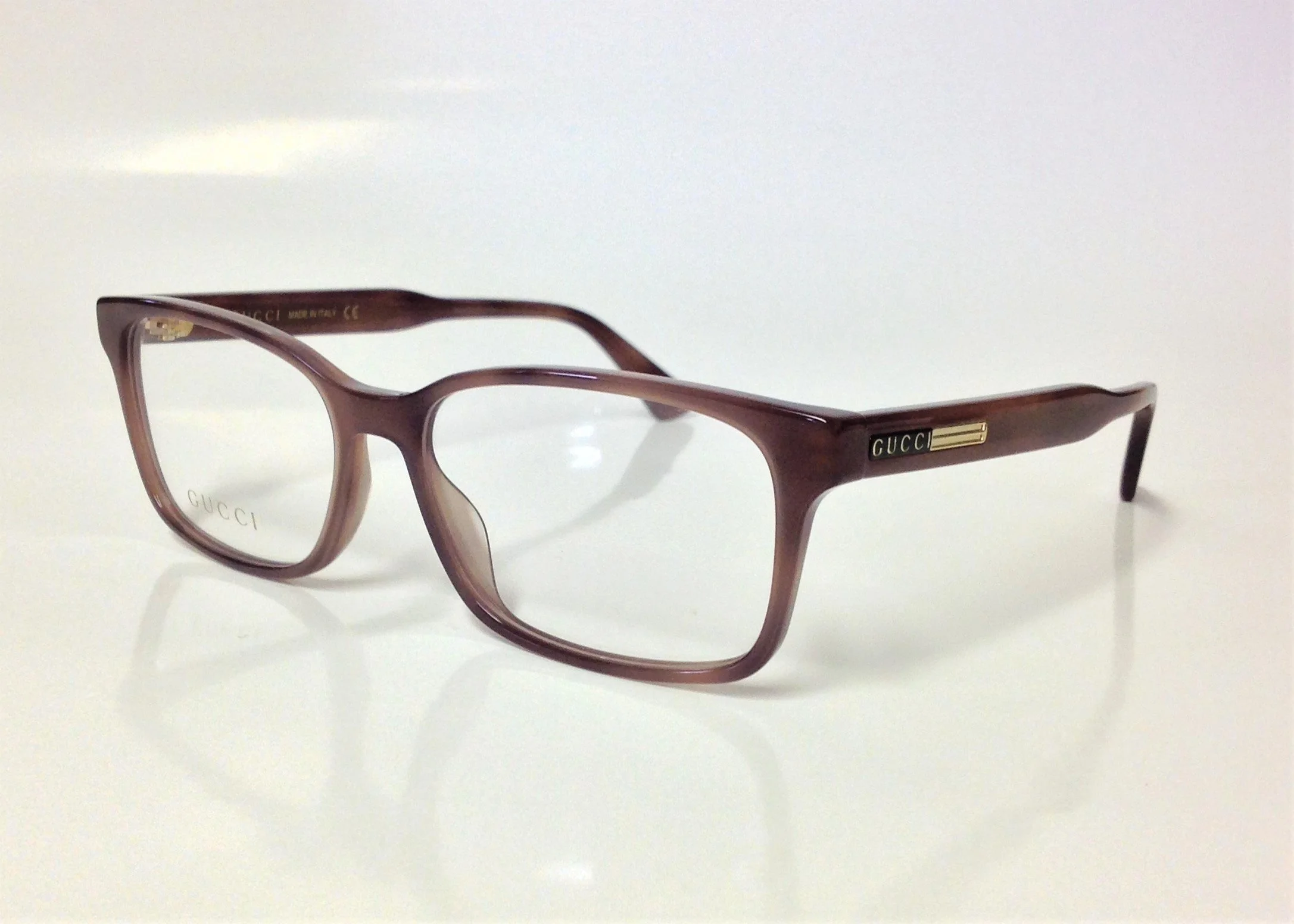 Gucci €320