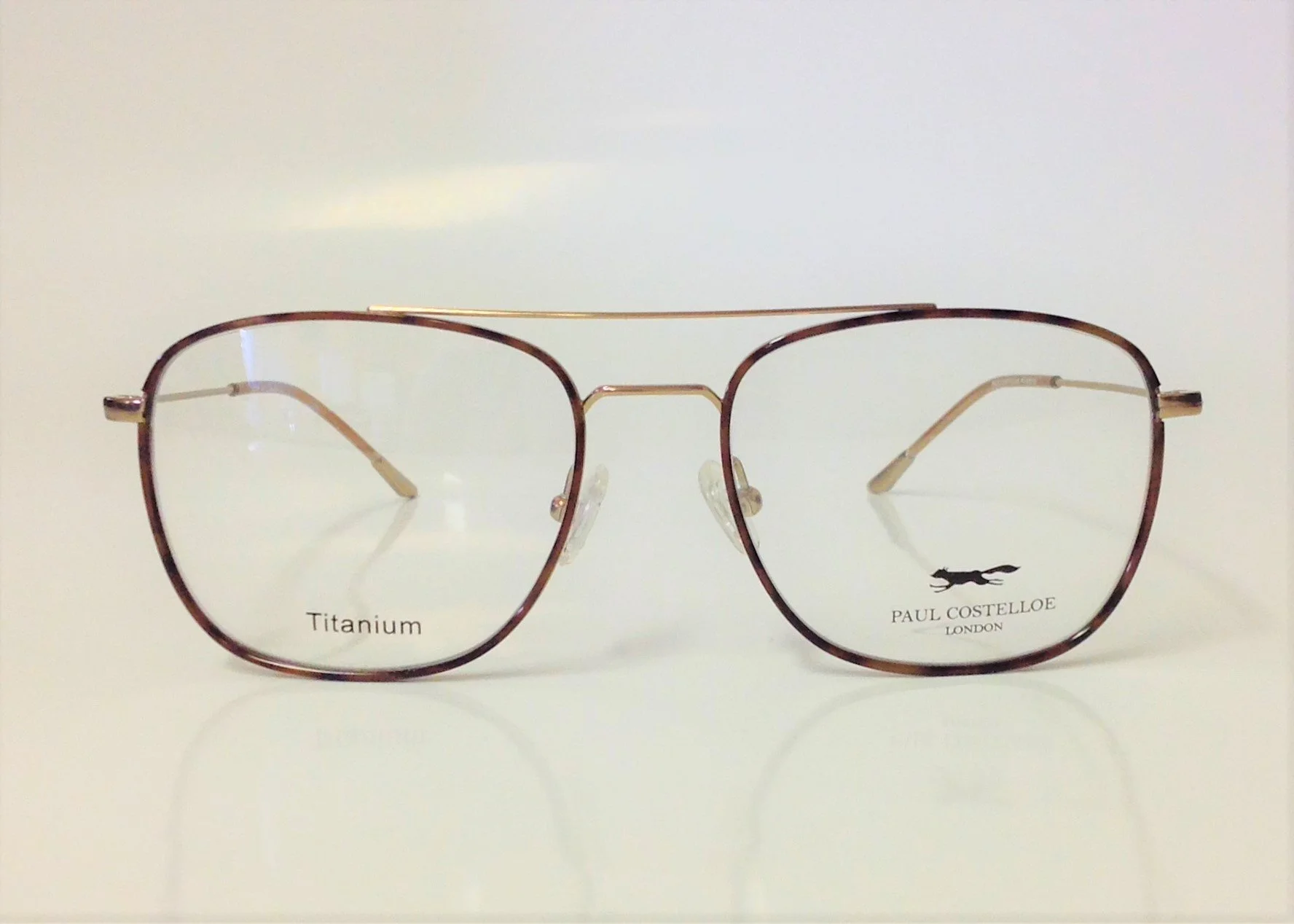 Paul Costelloe €195