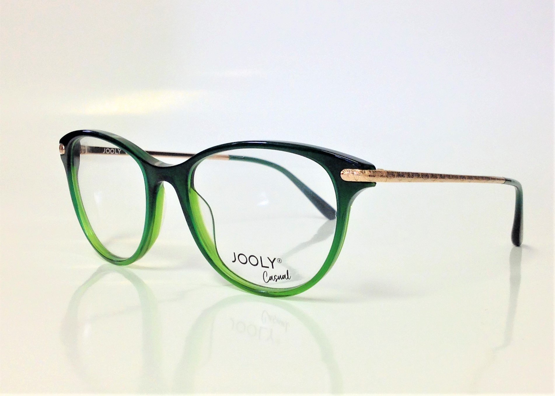 Jooly €235
