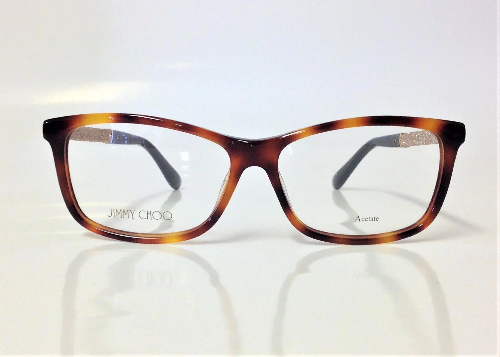 Jimmy Choo €320